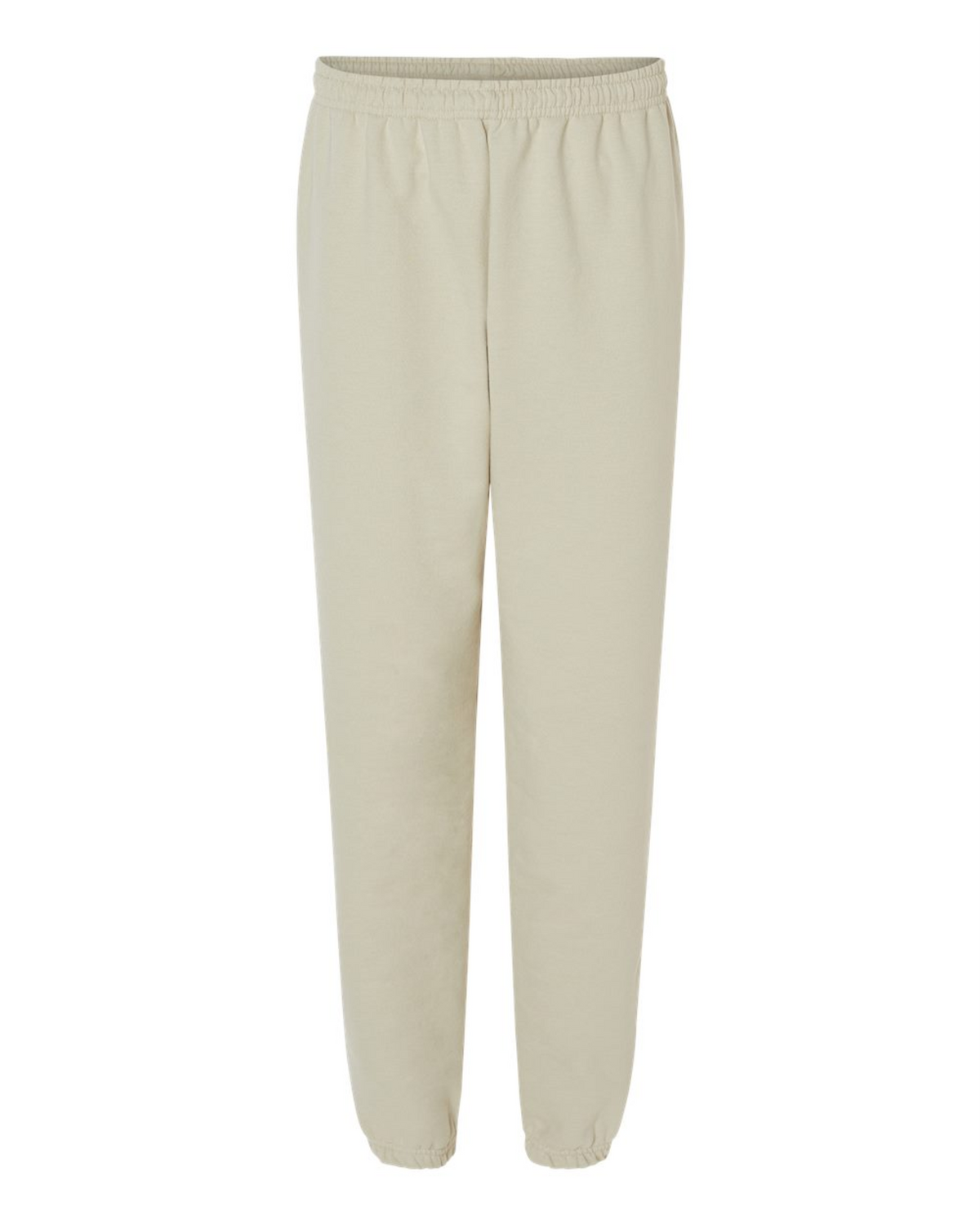 Adult Sweatpants - Gildan 18200