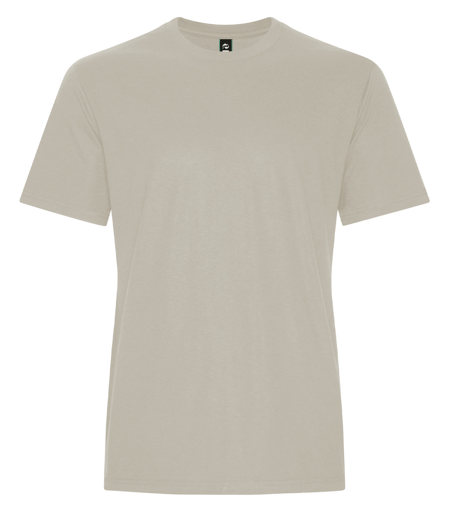 KOI Element Triblend Tee