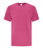 Everyday Side Seam Men’s Tee - ATC S1000