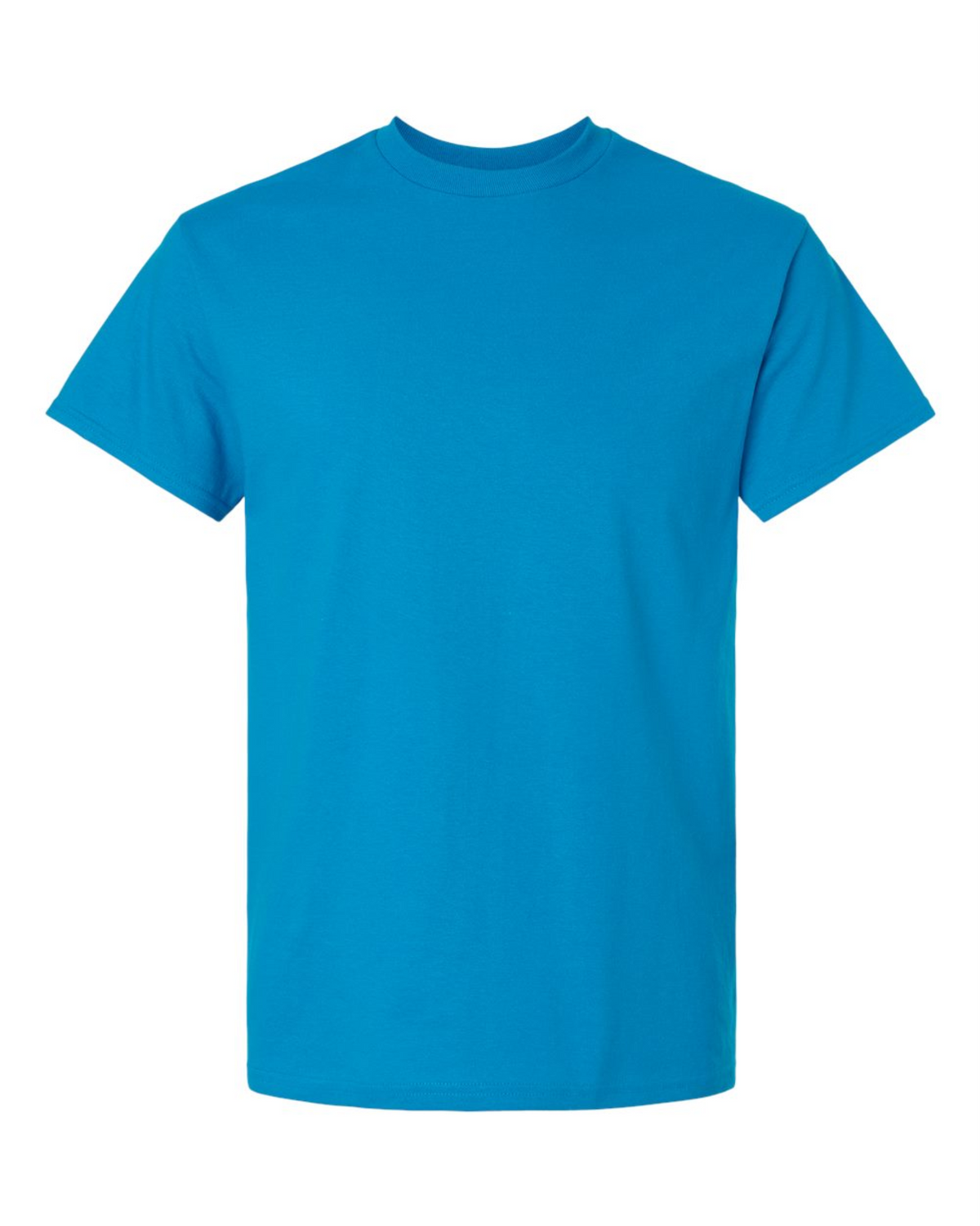 Mens T-Shirt - Ultra Cotton - Gildan 2000