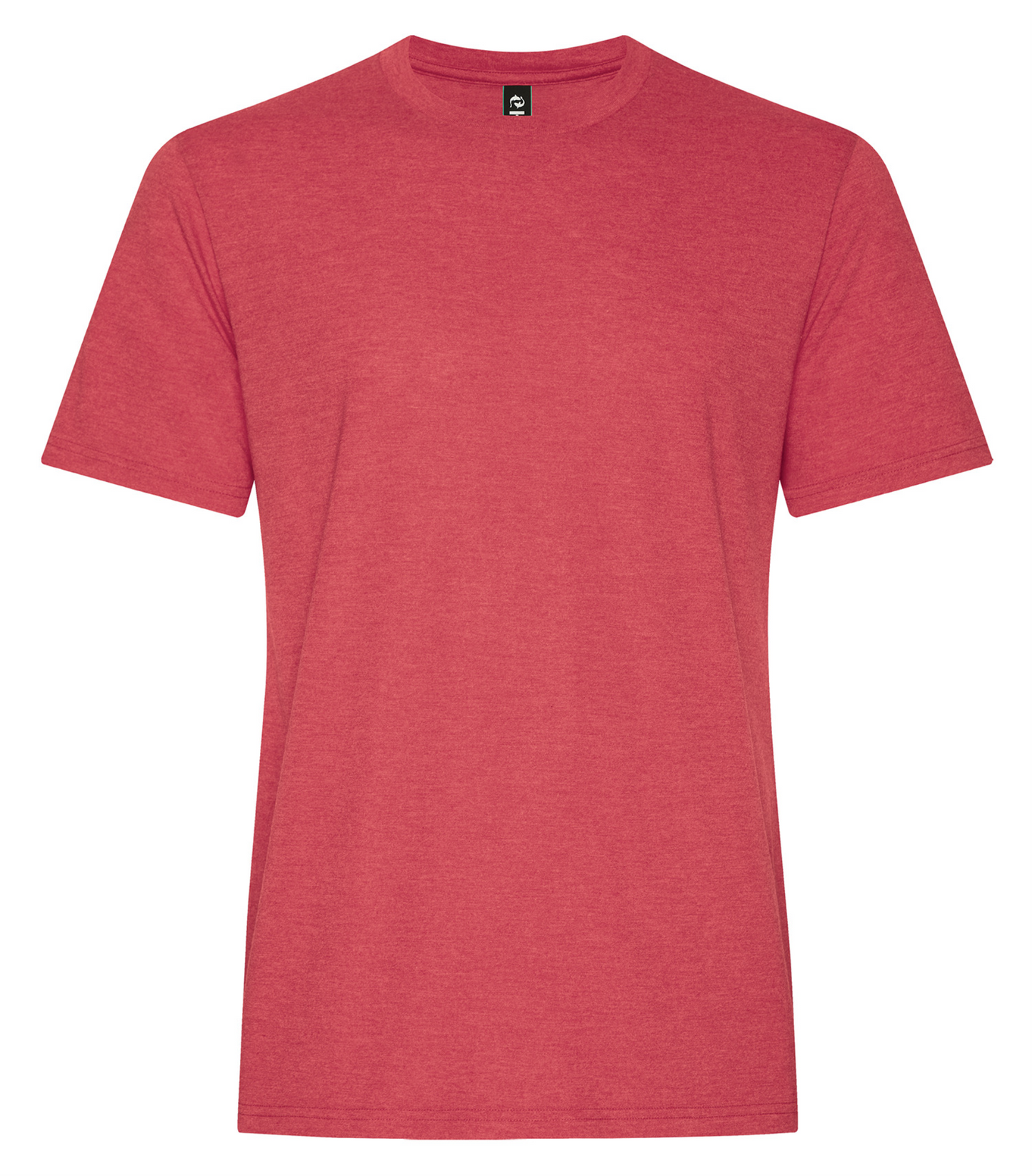 KOI Element Triblend Tee