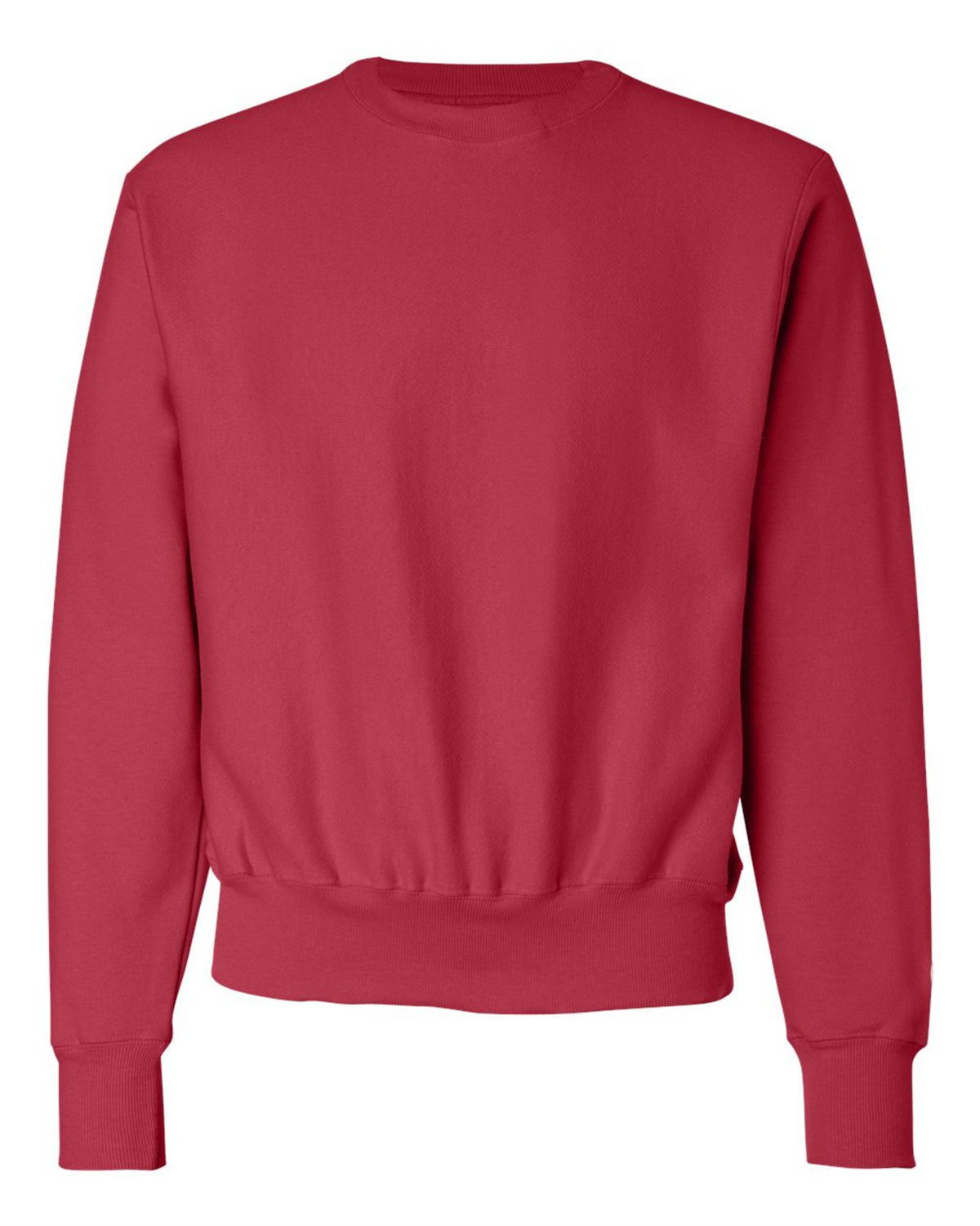 Reverse Weave - Men's Crewneck Sweatshirt - Champion S149