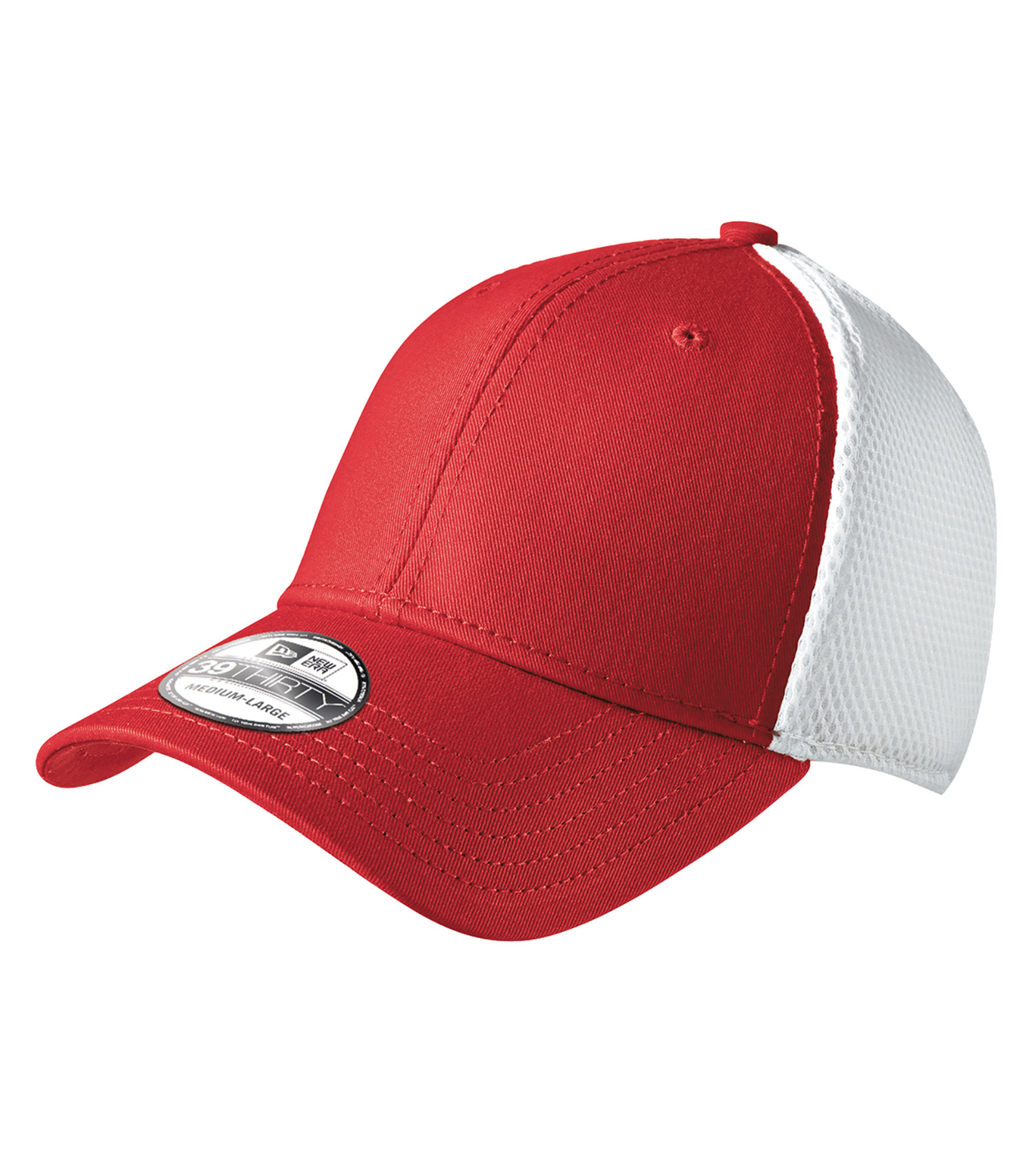 Stretch Mesh Cap - New Era NE1020