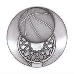 Matrix Series Trophy Silver 7’’ 8’’ & 9’’