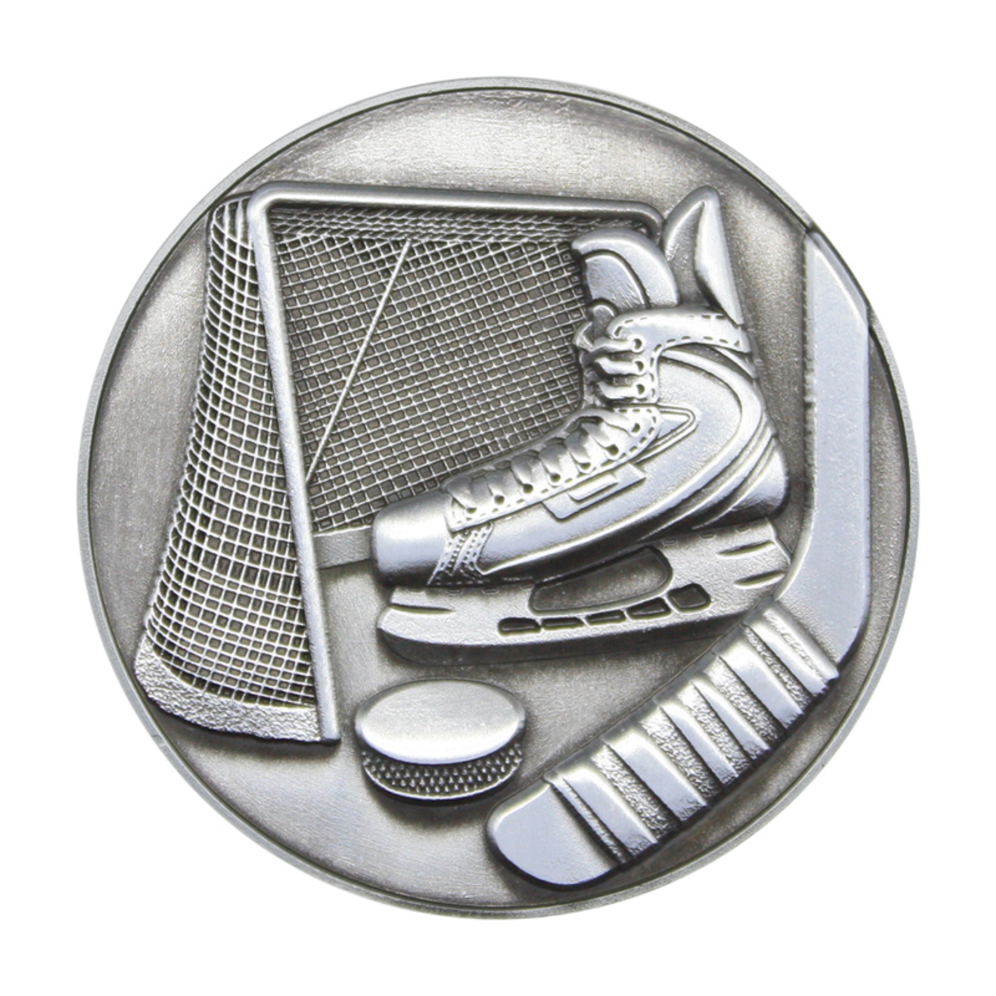 Matrix Series Trophy Silver 7’’ 8’’ & 9’’