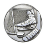 Matrix Series Trophy Silver 7’’ 8’’ & 9’’