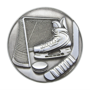Matrix Series Trophy Silver 7’’ 8’’ & 9’’