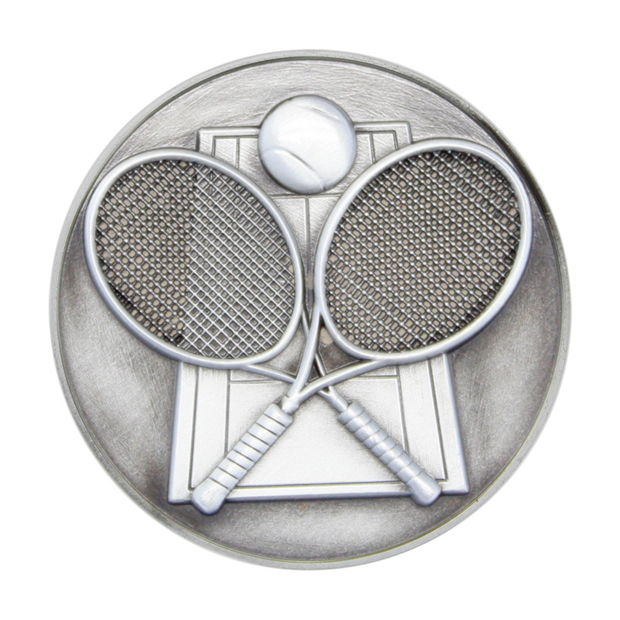Matrix Series Trophy Silver 7’’ 8’’ & 9’’