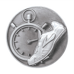 Matrix Series Trophy Silver 7’’ 8’’ & 9’’