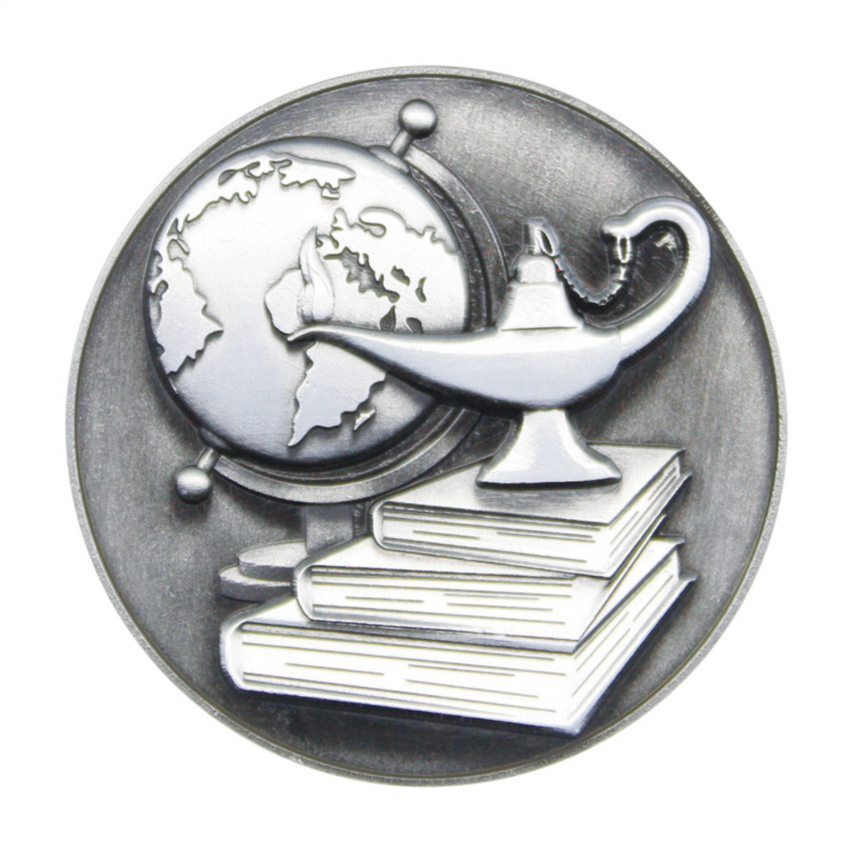 Star Trophy with Matrix Insert - Meridian Series