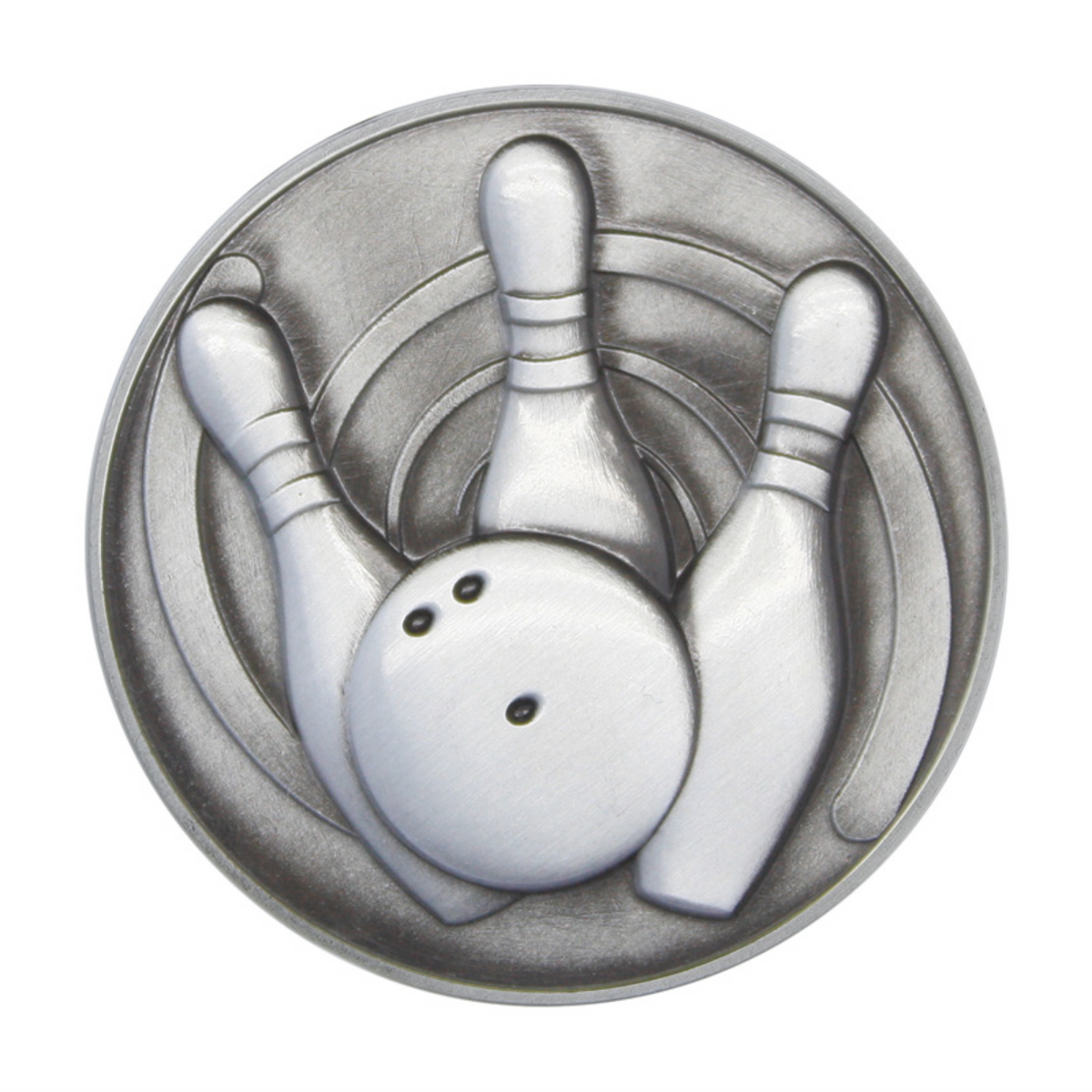Star Trophy with Matrix Insert - Meridian Series