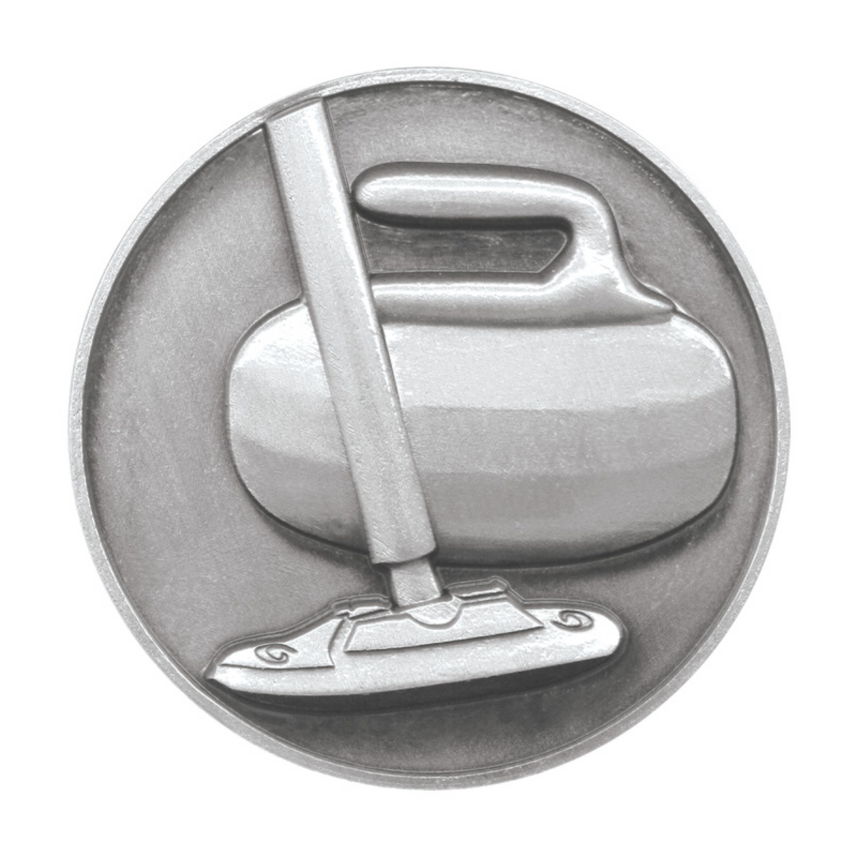 Star Trophy with Matrix Insert - Meridian Series