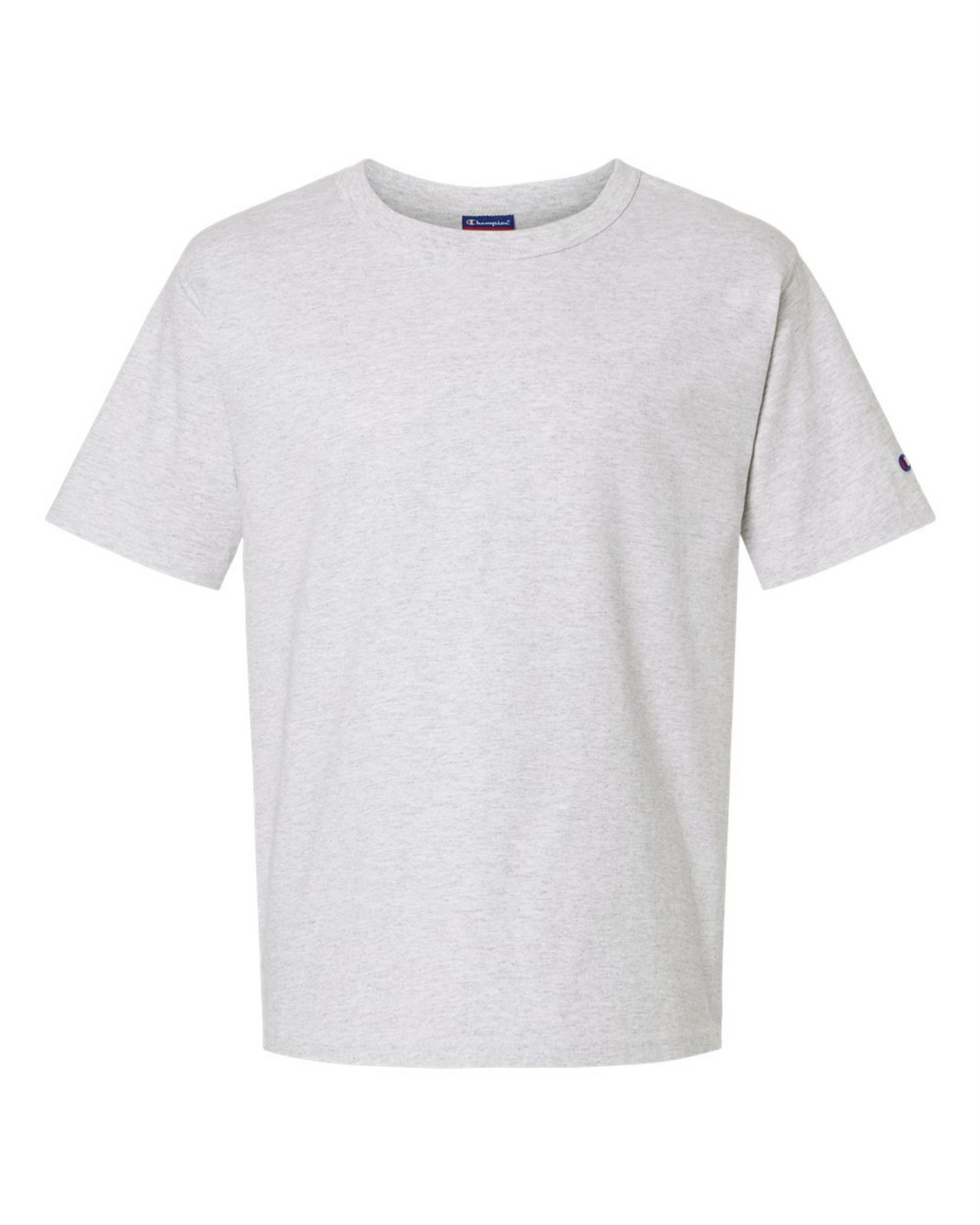 Heritage Jersey Men's T-Shirt - Champion T105