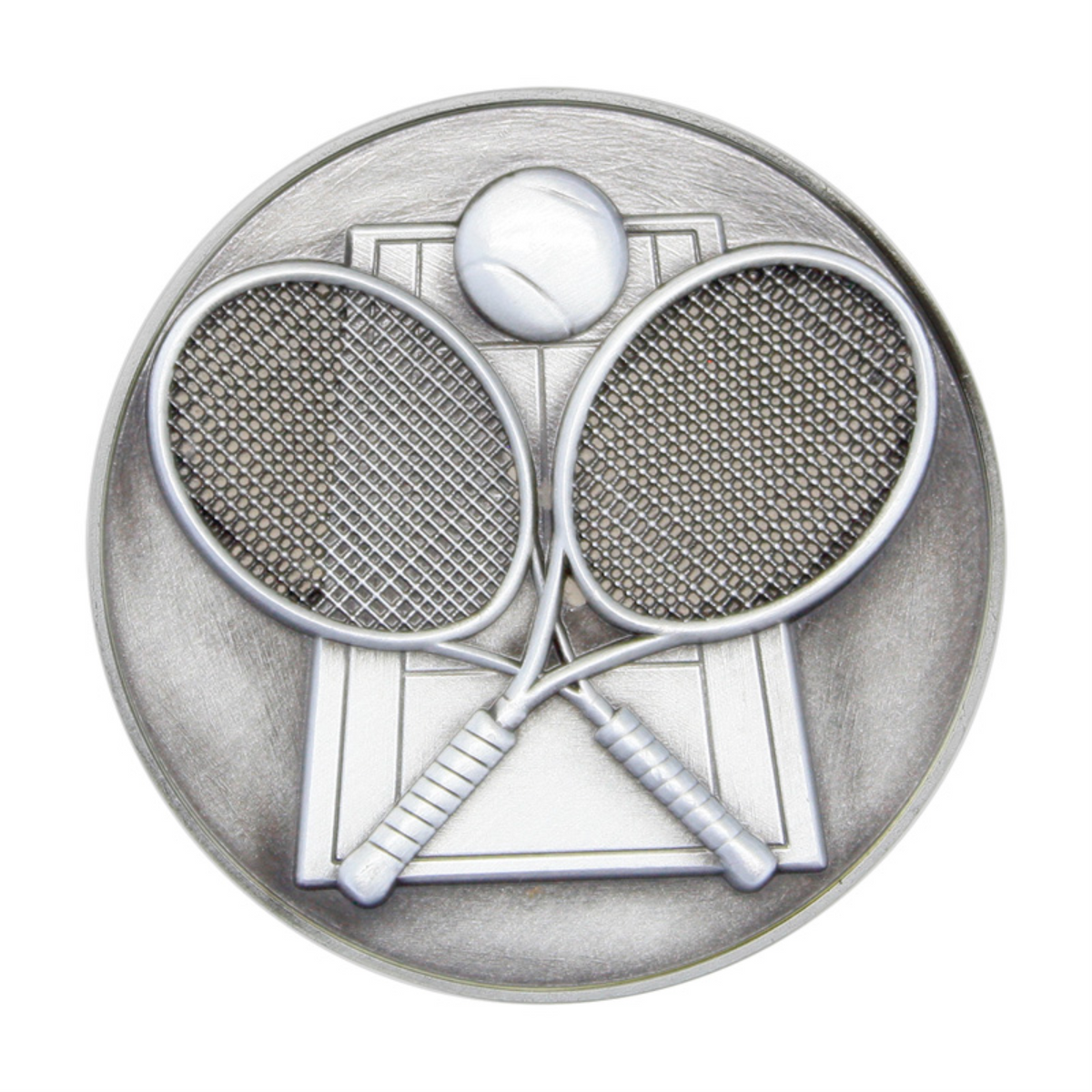Star Trophy with Matrix Insert - Meridian Series
