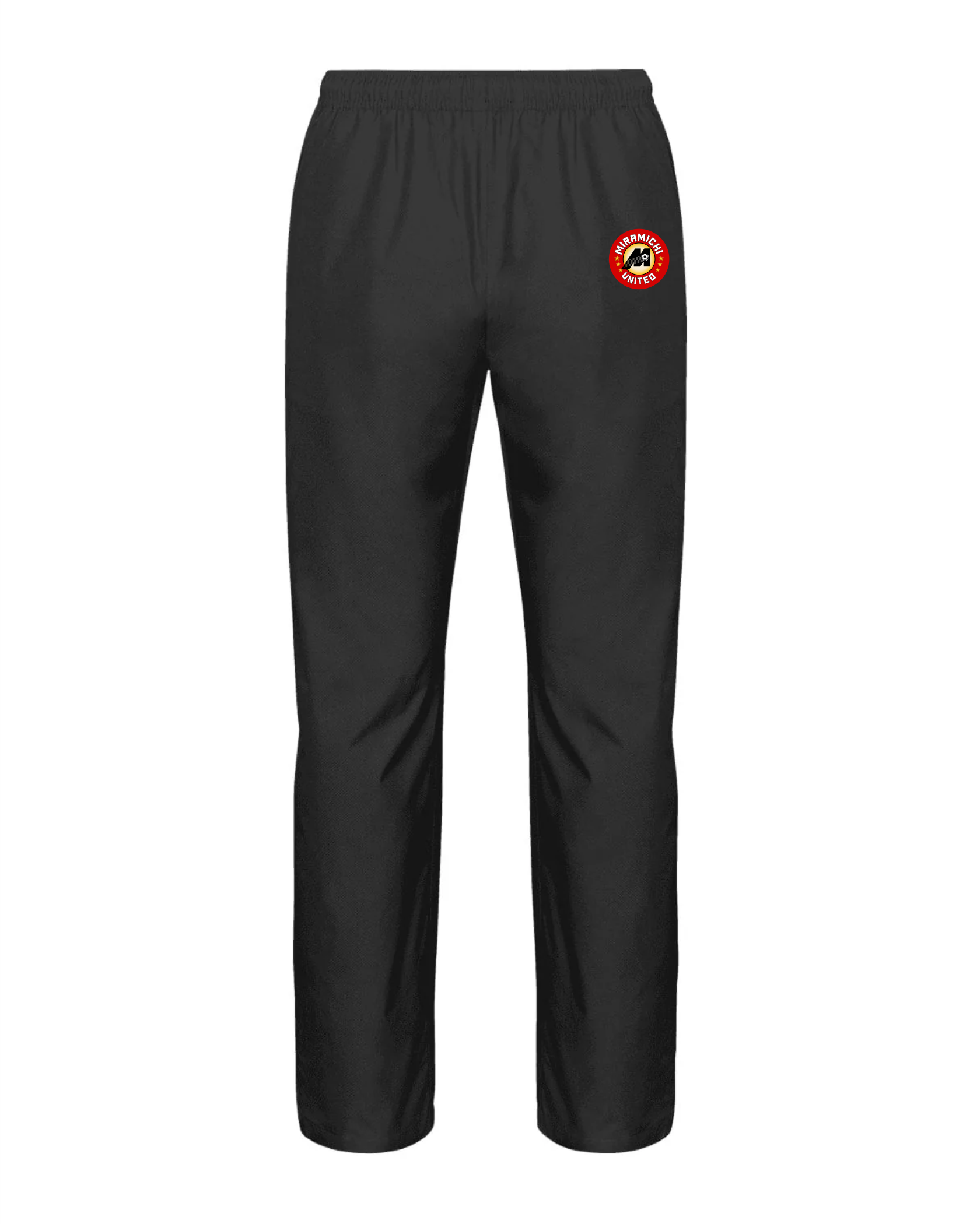 Miramichi United Soccer - Track Pants - P04175