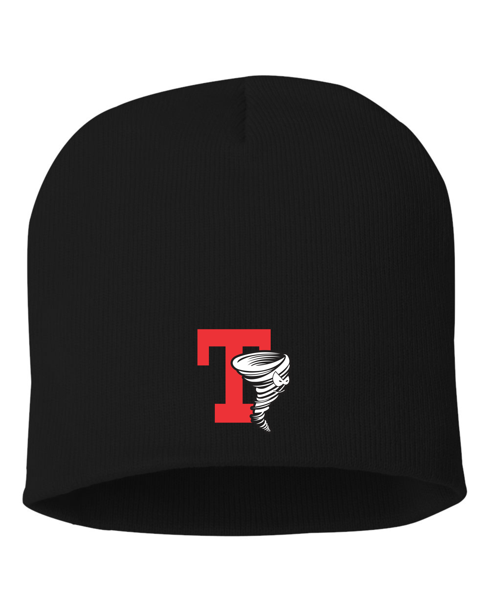 Toque - Tabusintac School 2024-25