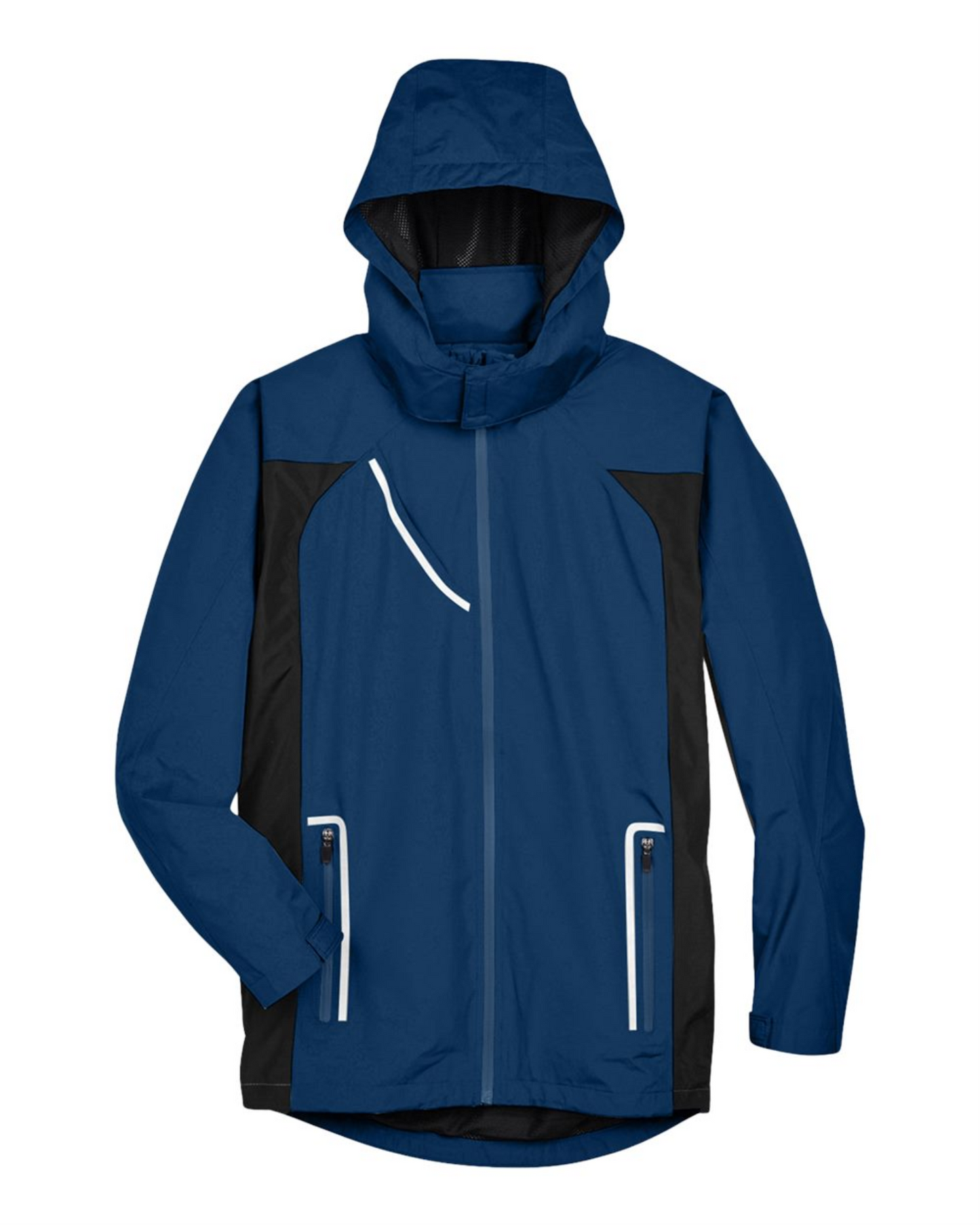 Men's Dominator Waterproof Jacket - Team 365 - TT86