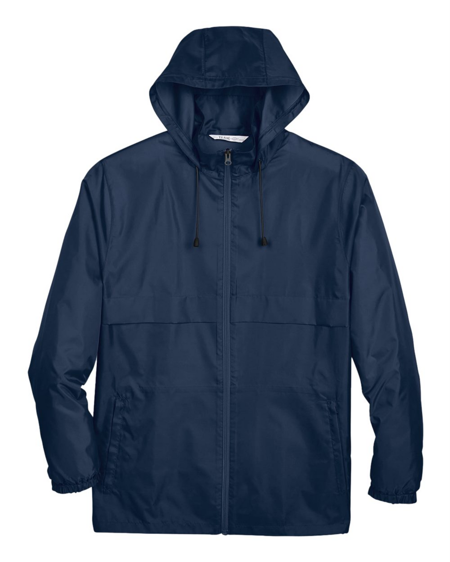 Unisex Zone Protect Lightweight Jacket Team - 365 - TT73