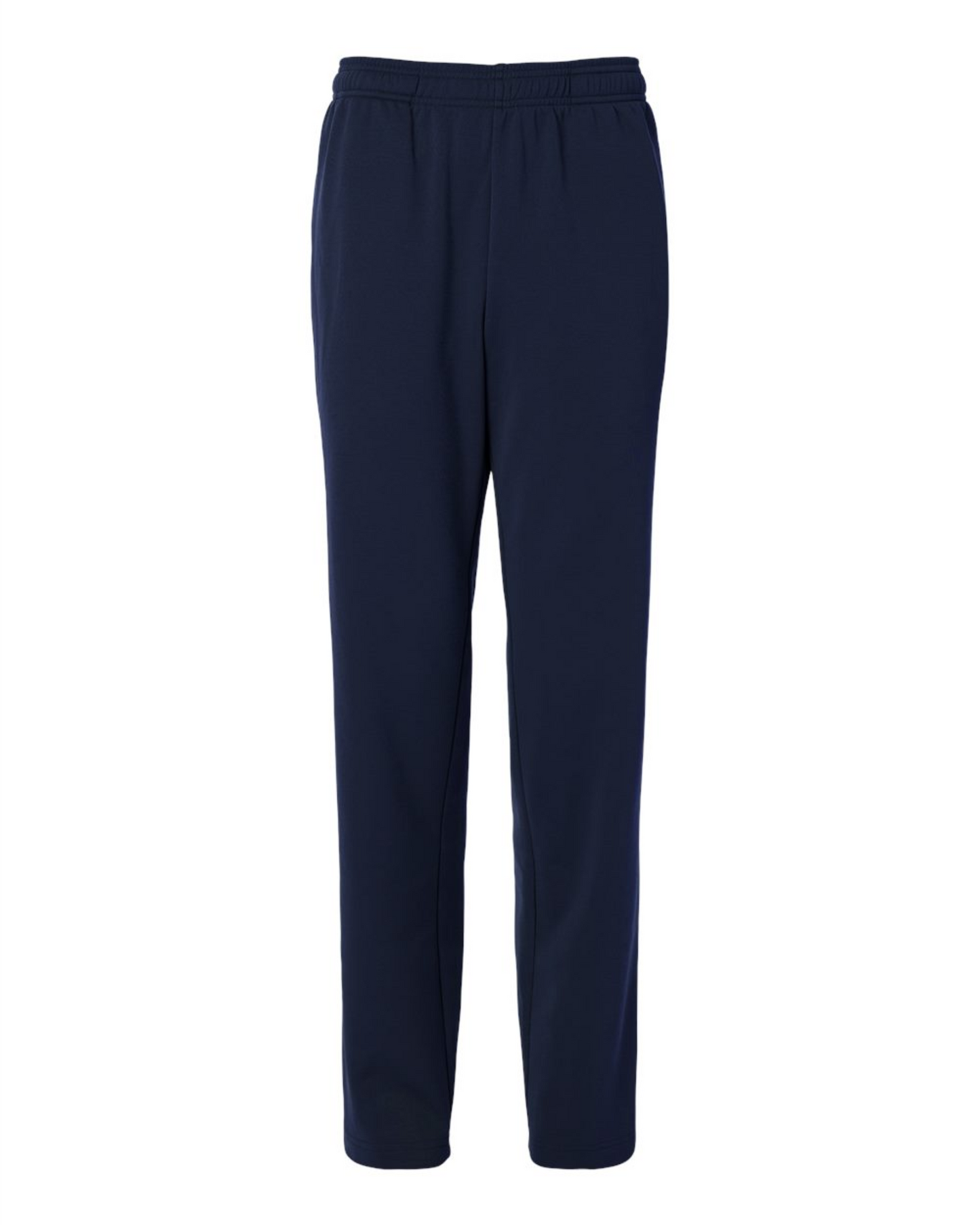 Unisex Squad Tech Fleece Pants - Team 365 - TT805