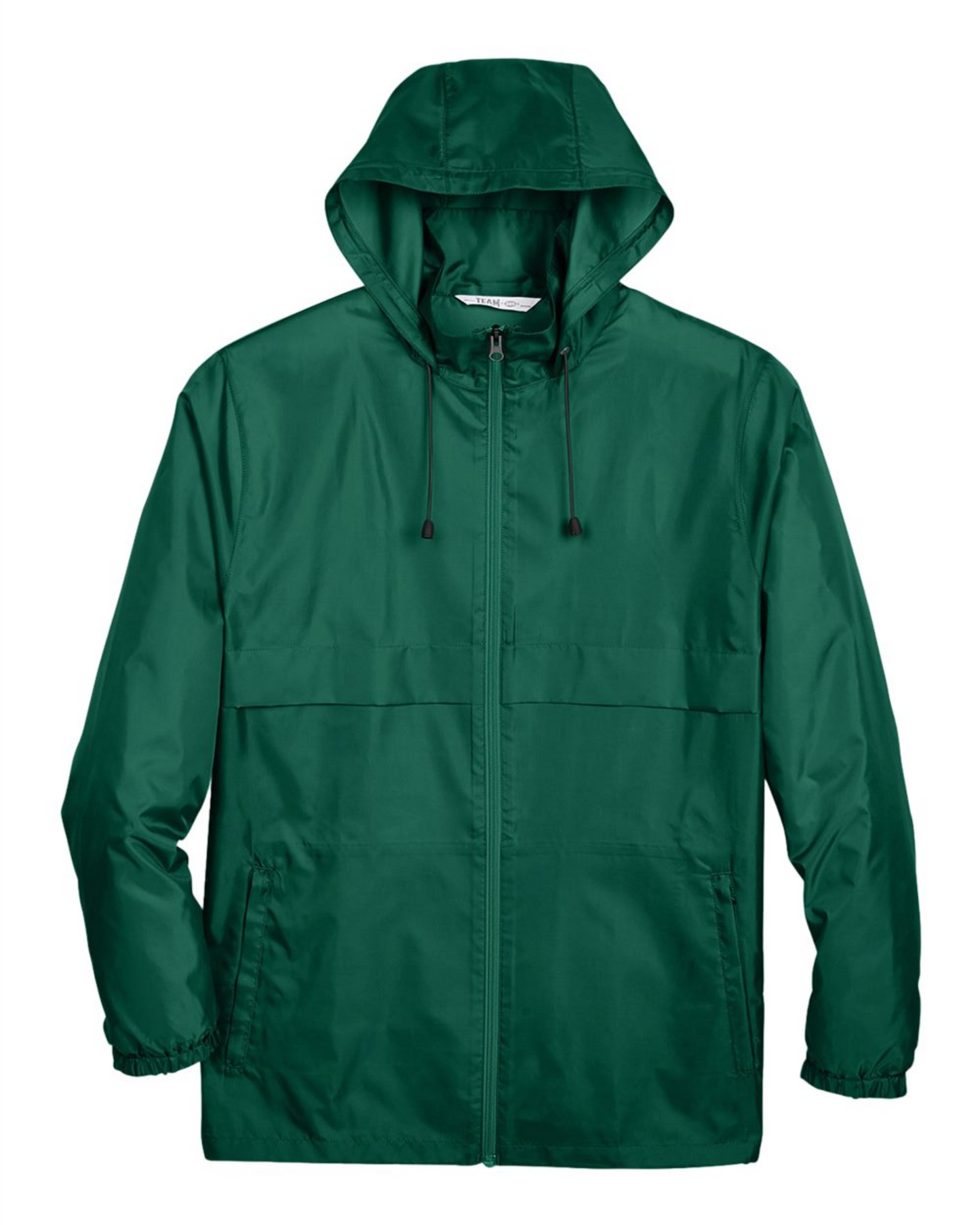 Unisex Zone Protect Lightweight Jacket Team - 365 - TT73