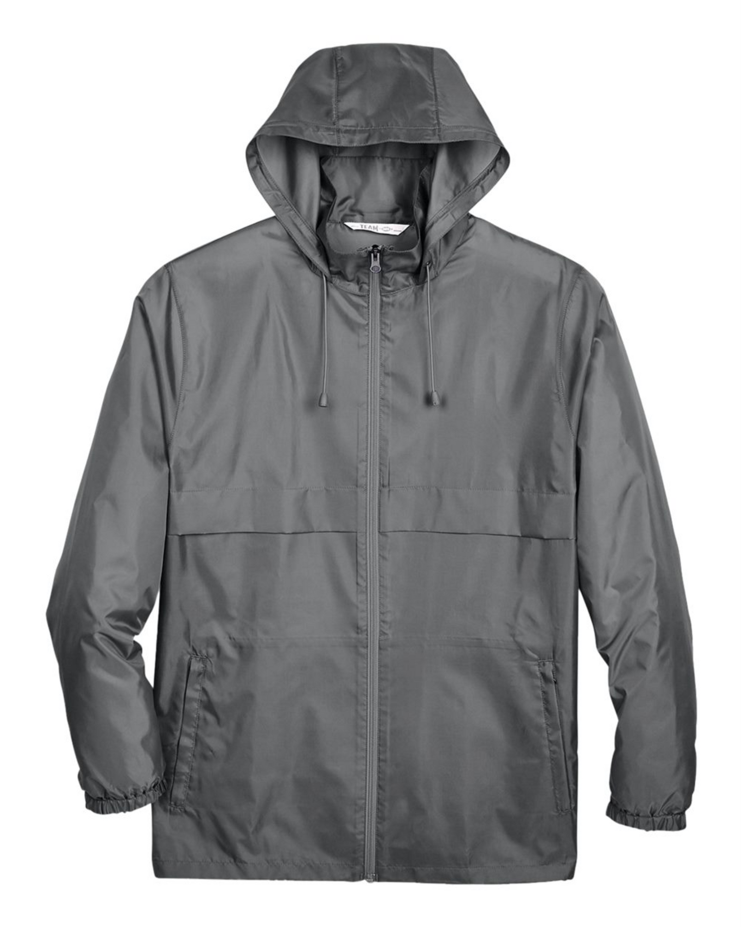 Unisex Zone Protect Lightweight Jacket Team - 365 - TT73