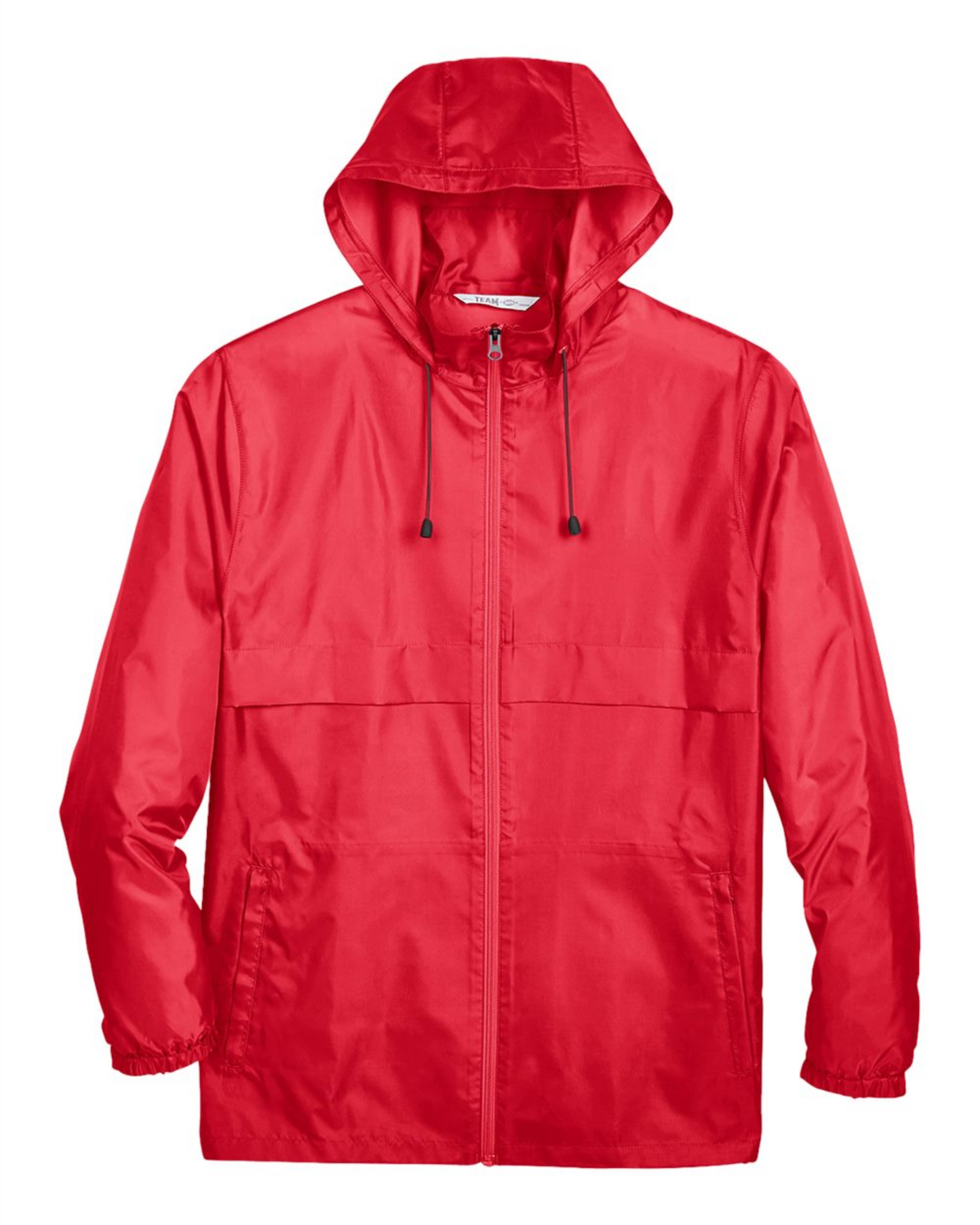 Unisex Zone Protect Lightweight Jacket Team - 365 - TT73