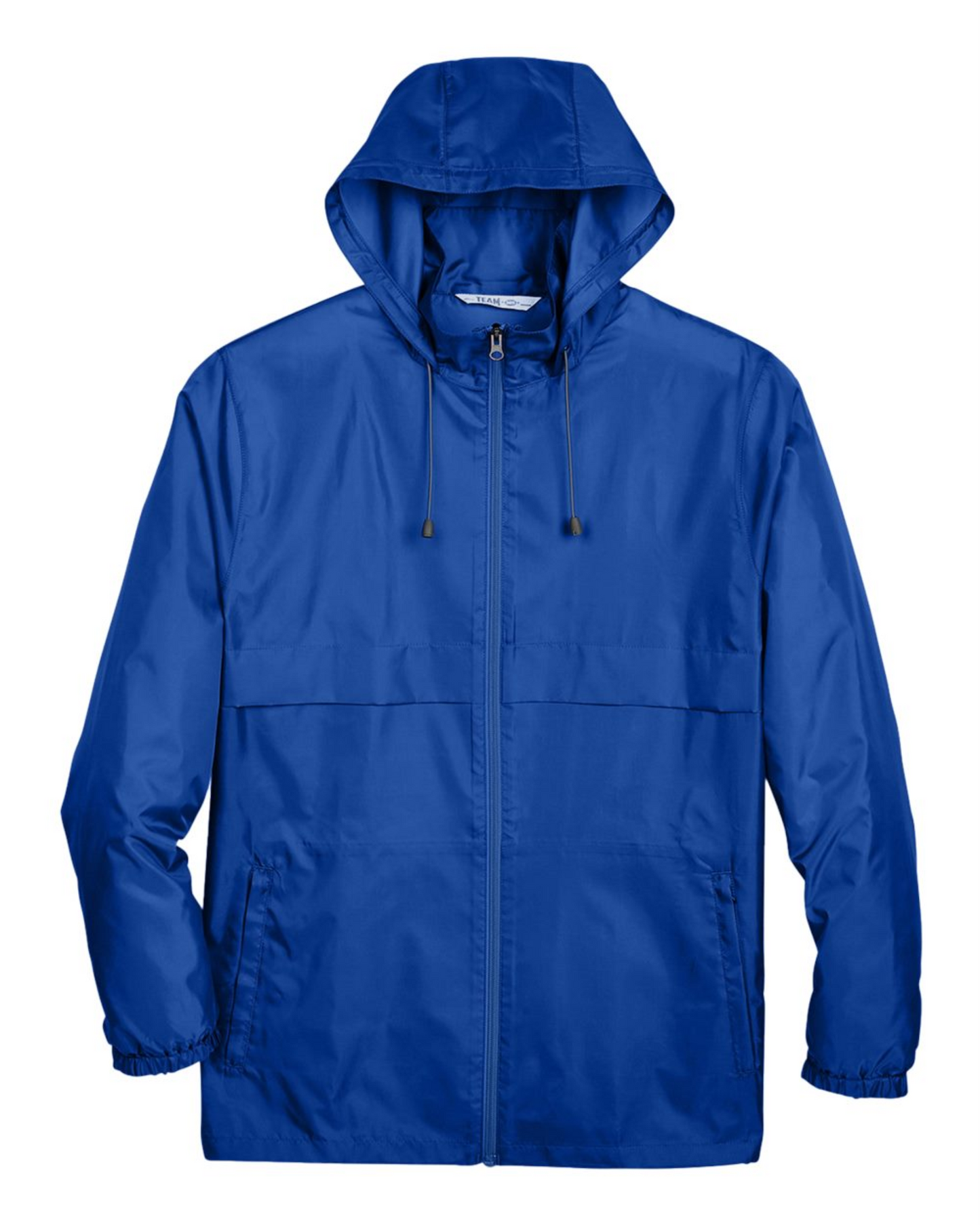 Unisex Zone Protect Lightweight Jacket Team - 365 - TT73