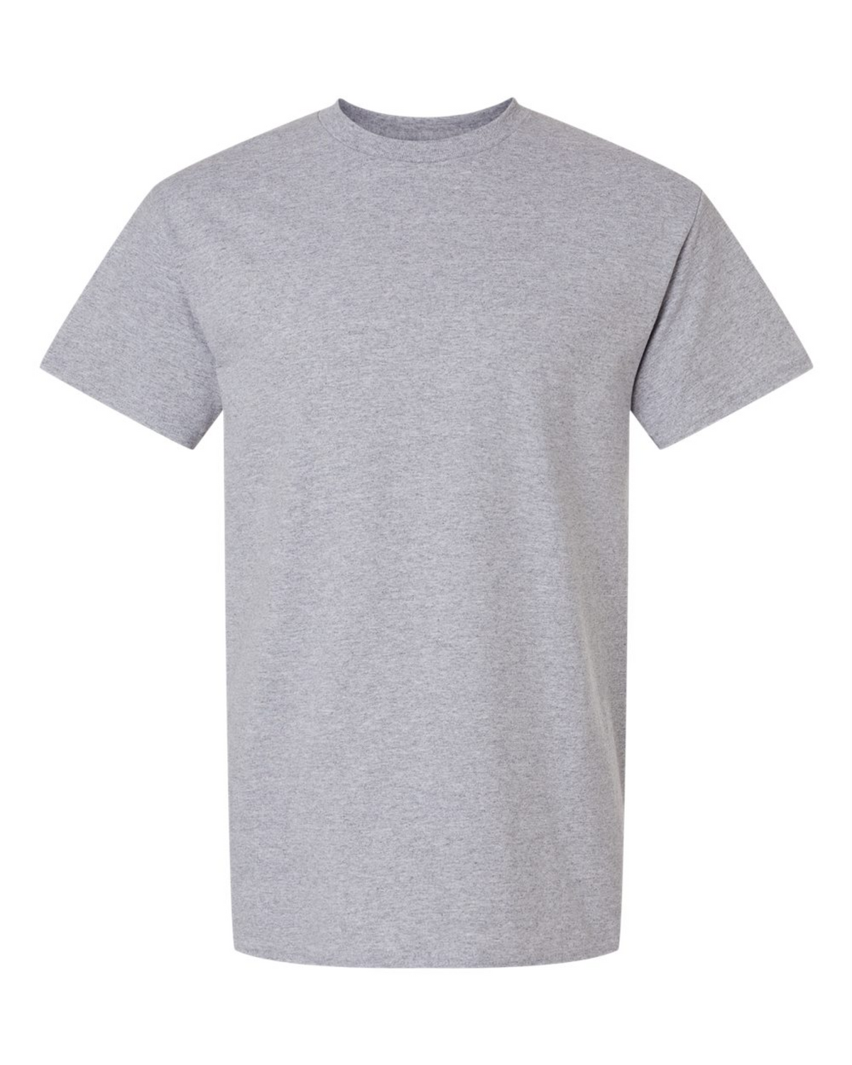 Mens T-Shirt - Ultra Cotton - Gildan 2000