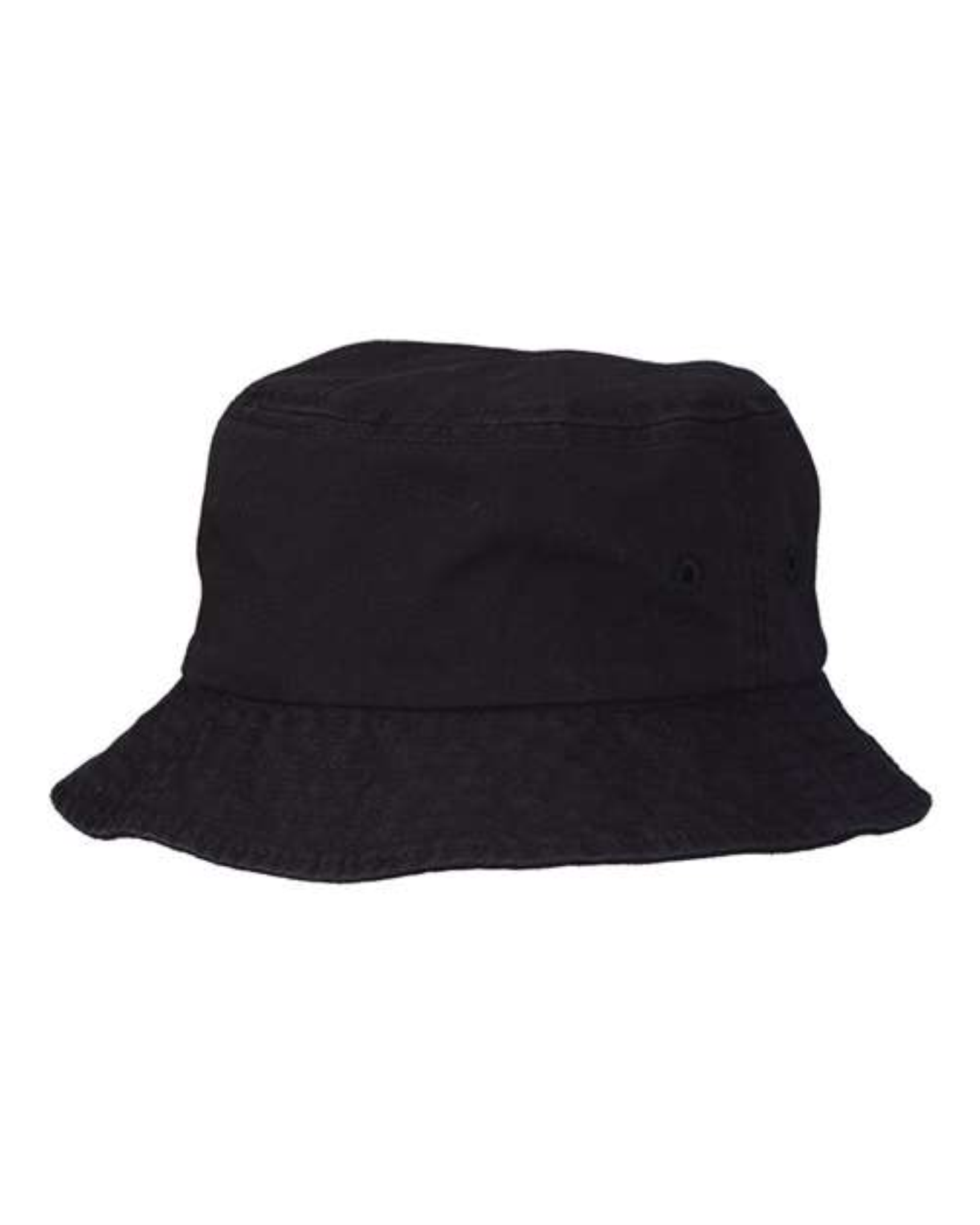 Sportsman Bucket Cap - S&S 2050