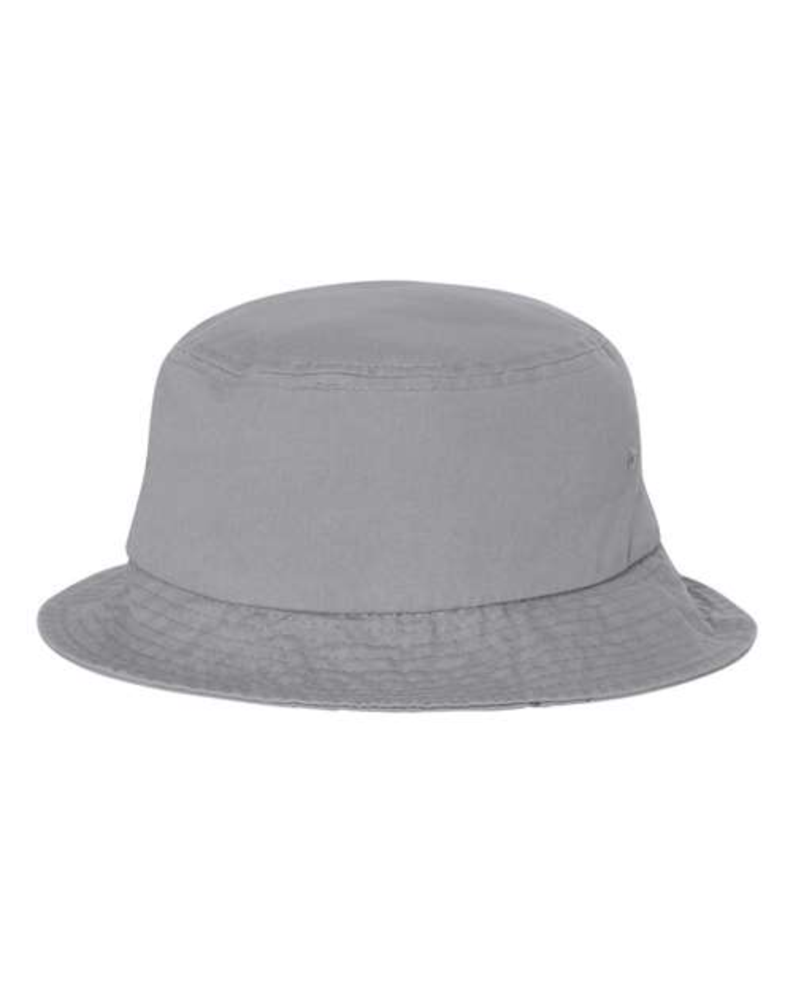 Sportsman Bucket Cap - S&S 2050