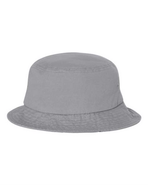 Sportsman Bucket Cap - S&S 2050