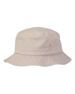 Sportsman Bucket Cap - S&S 2050