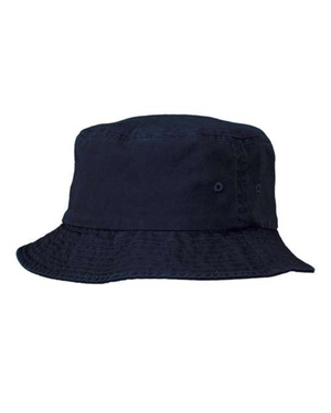 Sportsman Bucket Cap - S&S 2050