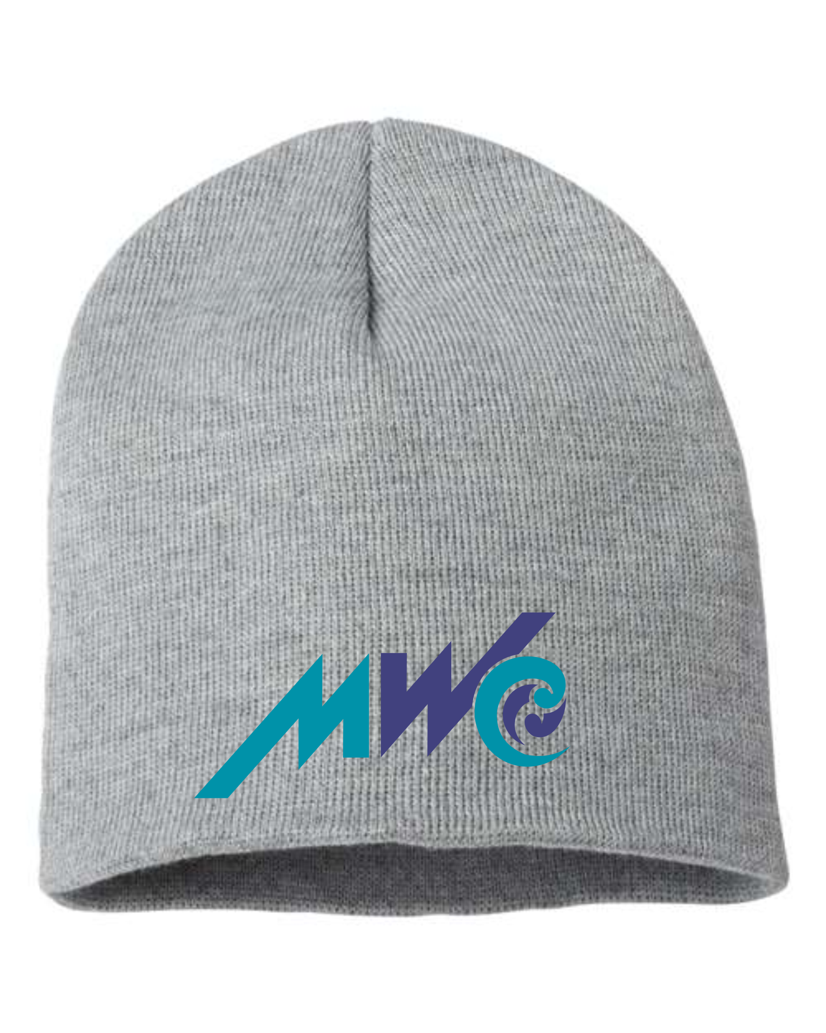 Miramichi Whitecaps - Toque - SP08