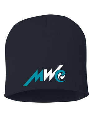 Miramichi Whitecaps - Toque - SP08