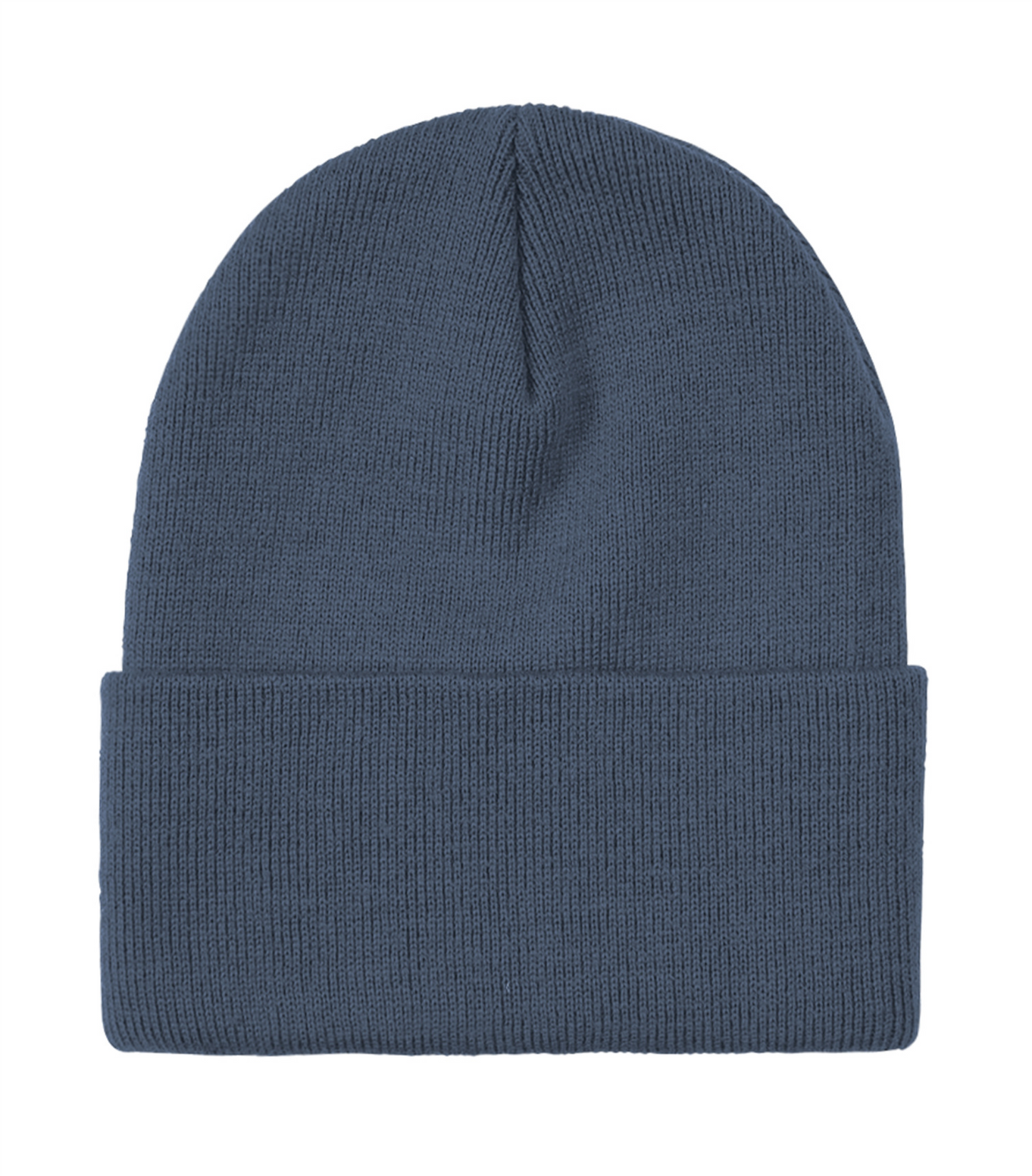 Toque - Fold Over - ATC C100