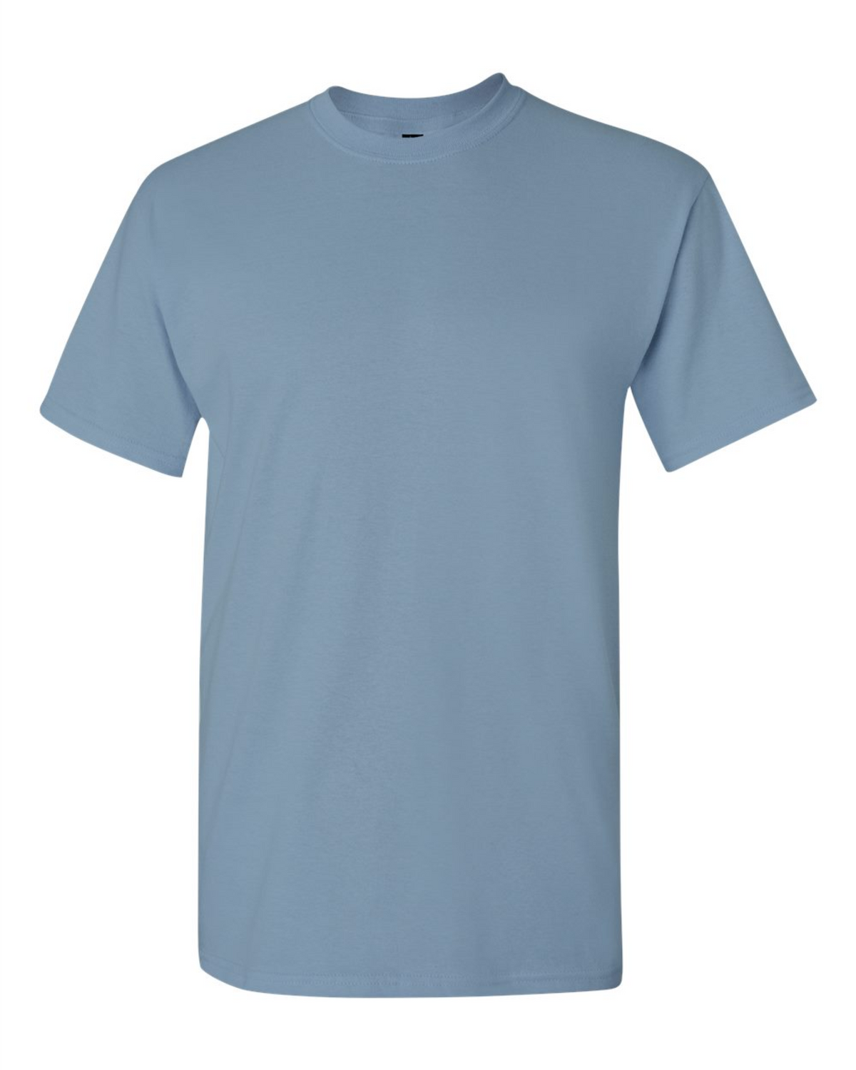 Mens T-Shirt - Ultra Cotton - Gildan 2000