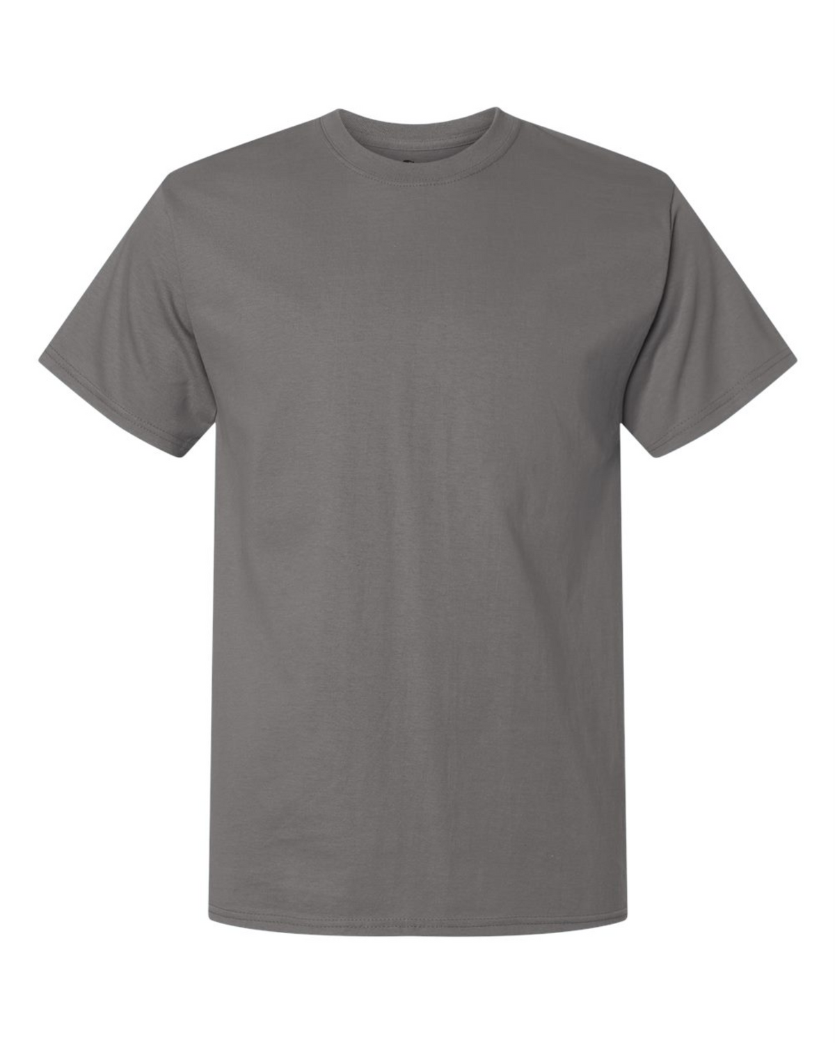 Short Sleeve Men's T-Shirt - Champion T425