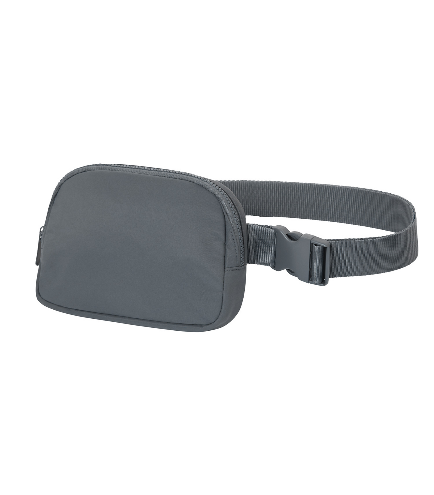 KOI Matte Hip Pack 1.5L.