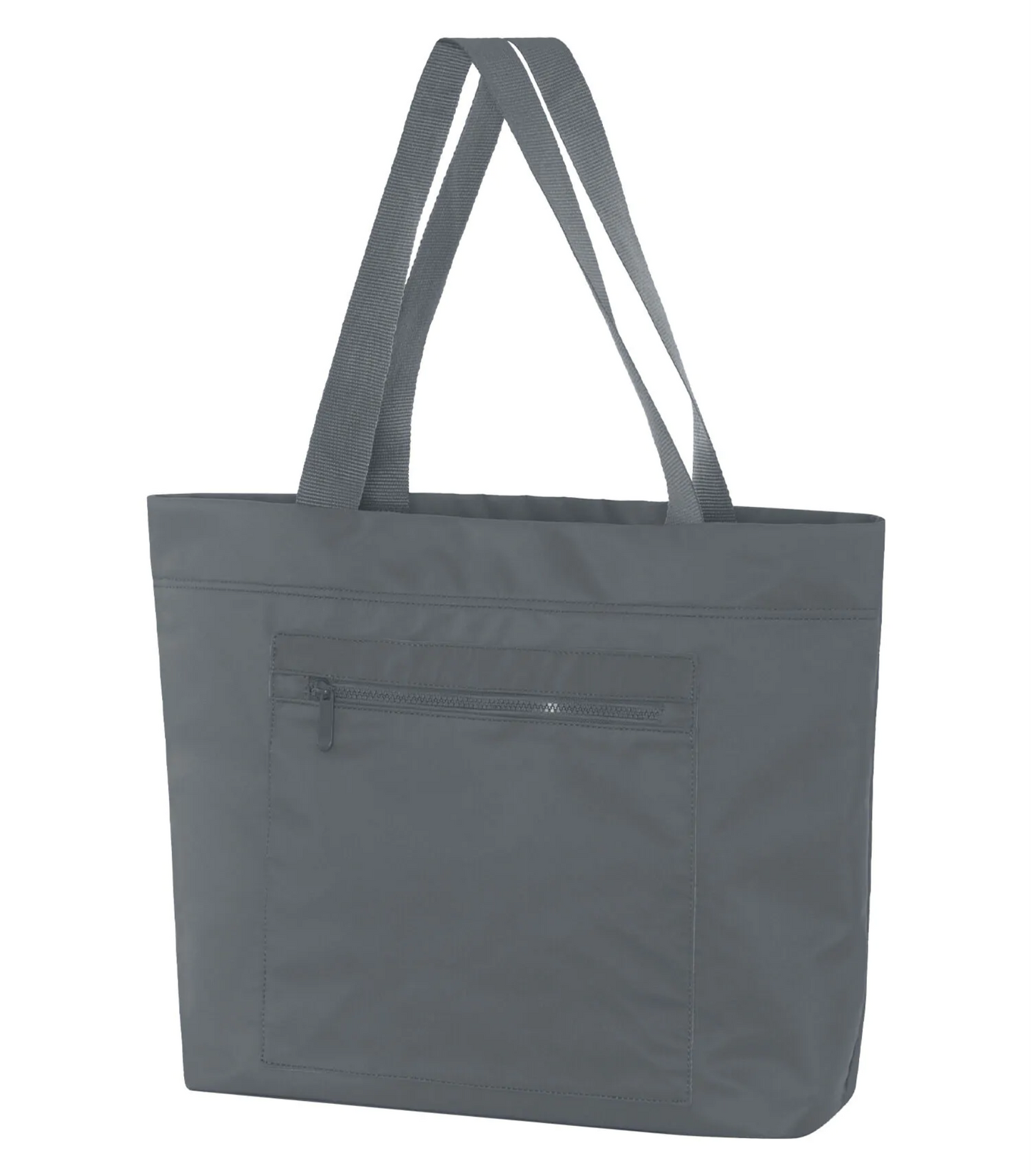 KOI Matte Carryall Large Tote 28 L.