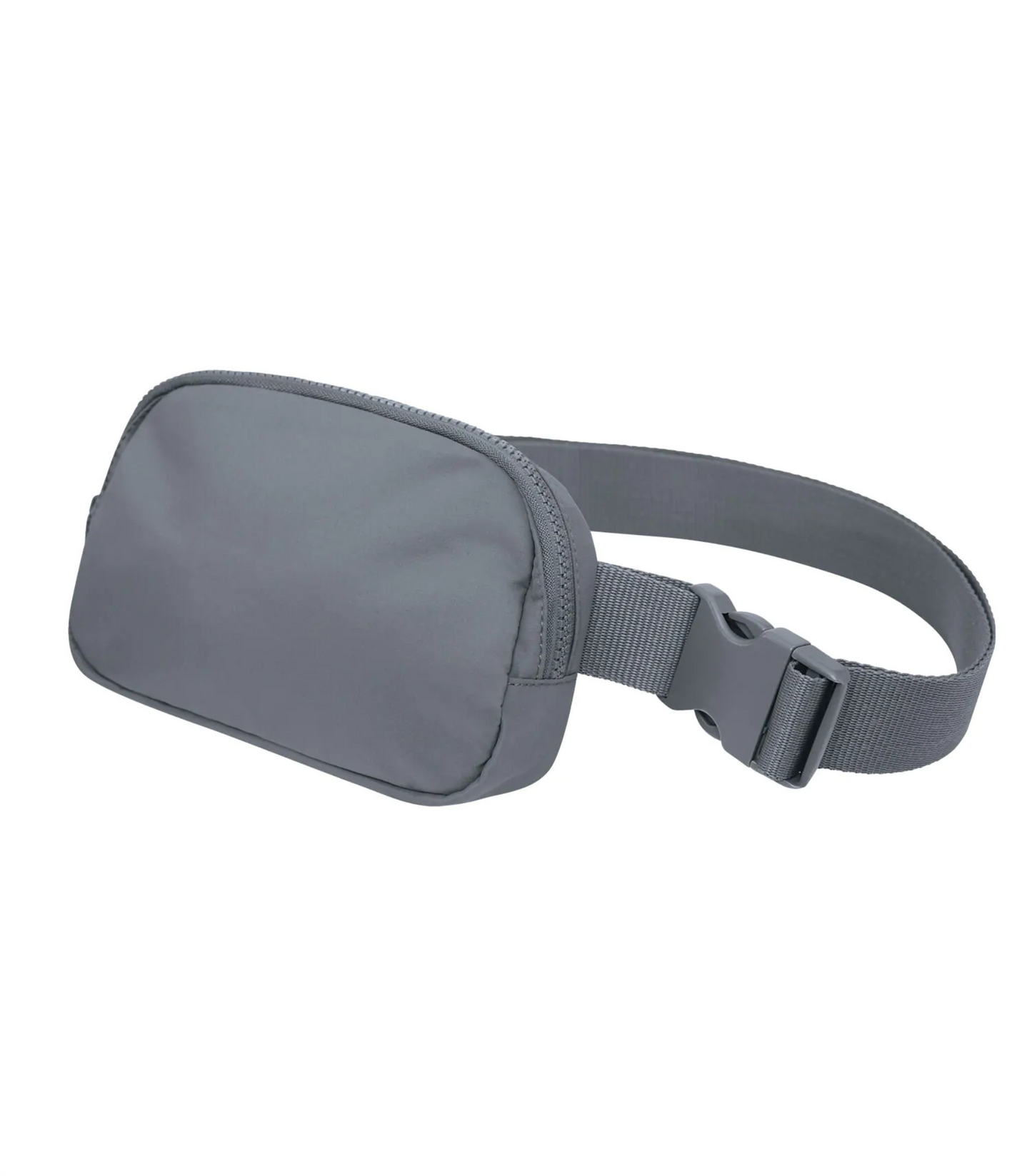 KOI Matte Hip Pack 0.75L.