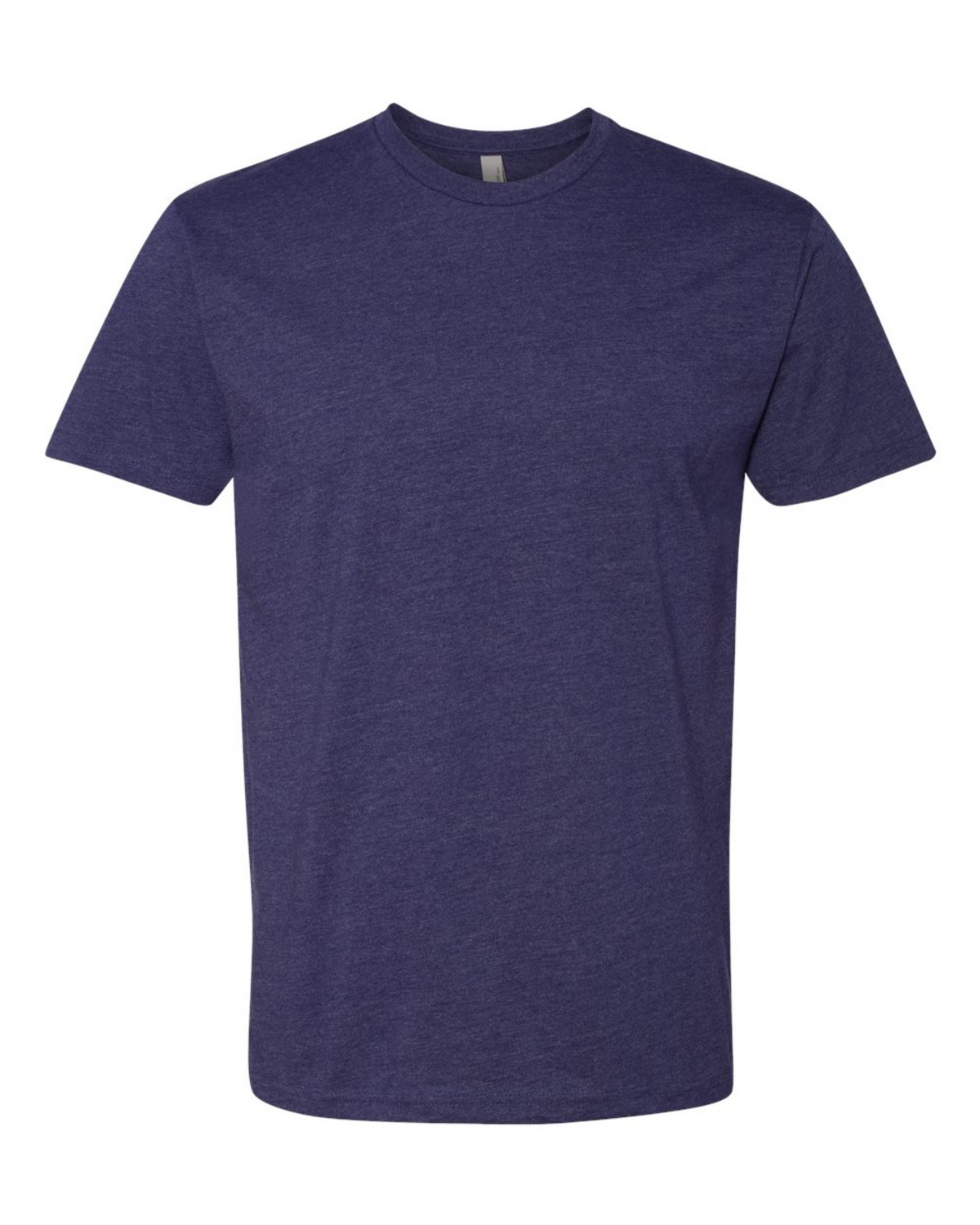 CVC T-Shirt - Next Level 6210