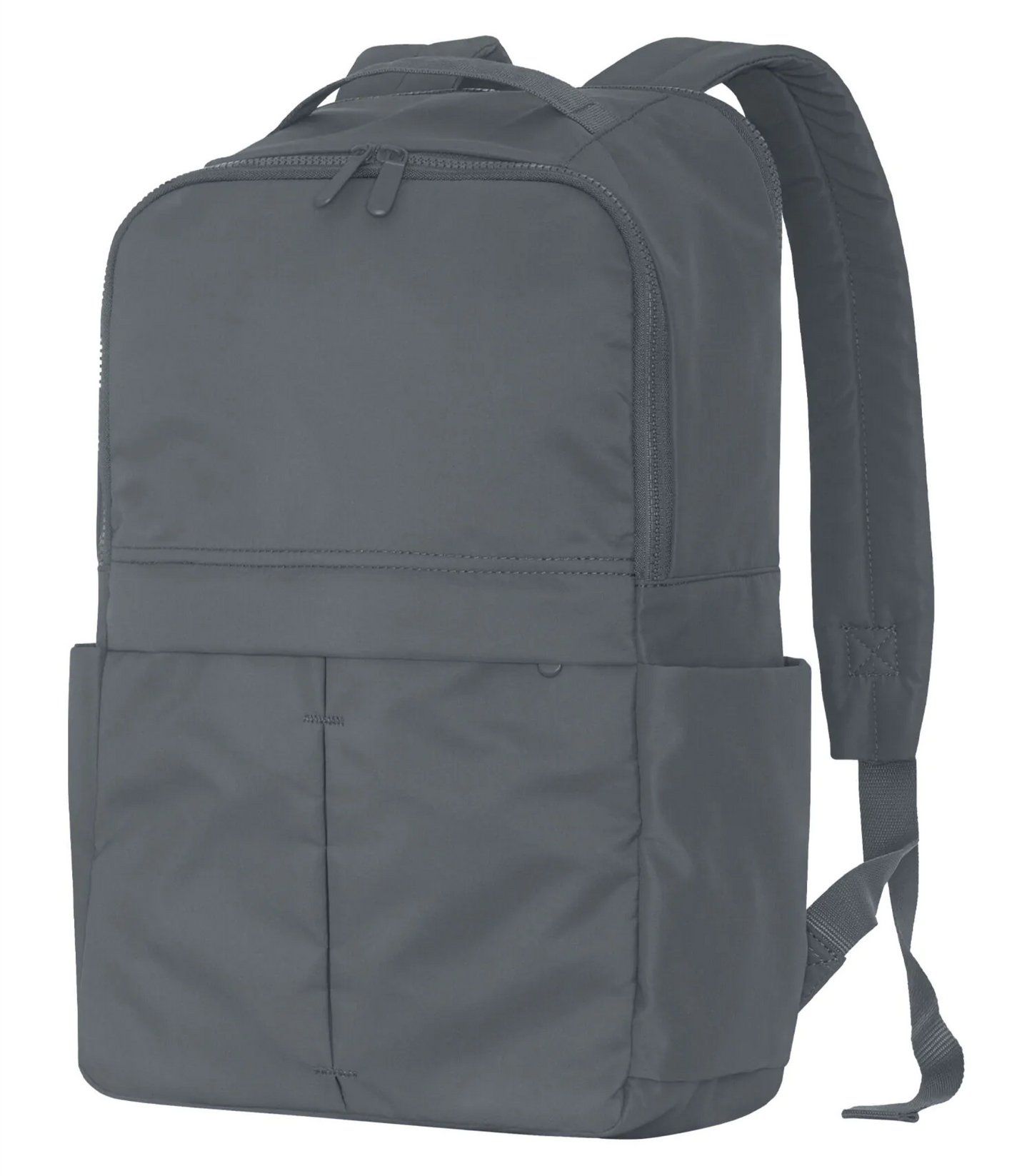 KOI Matte Backpack 22L.