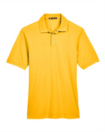 Men's Easy Blend™ Polo - Harriton M265