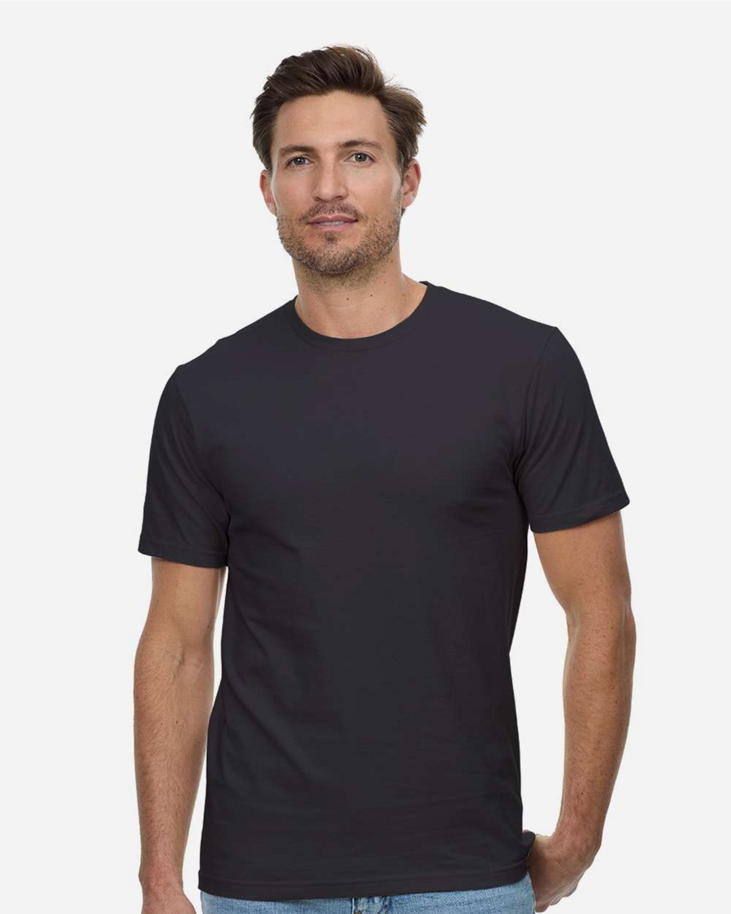 Epic T-Shirt - T1000