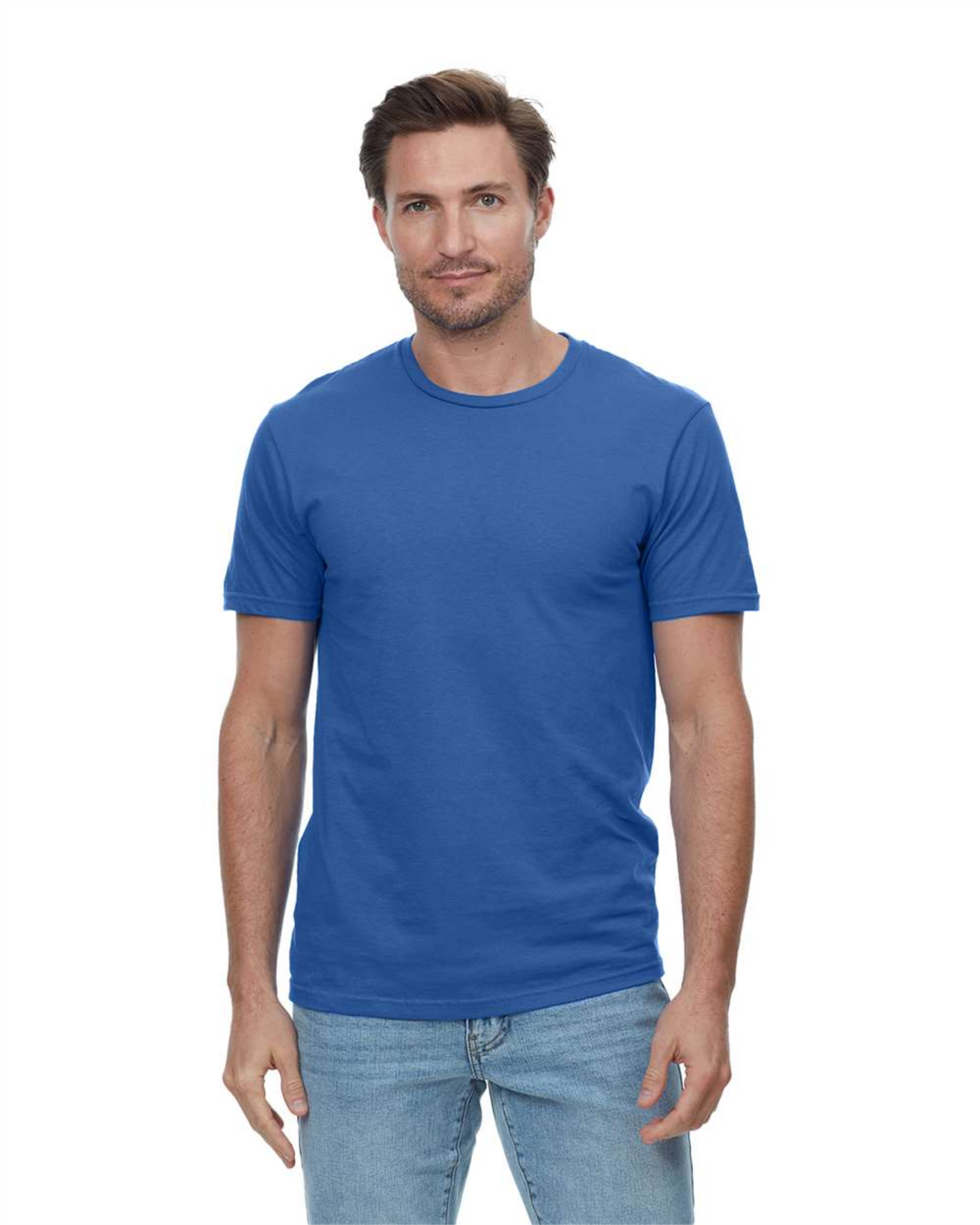 Epic T-Shirt - T1000