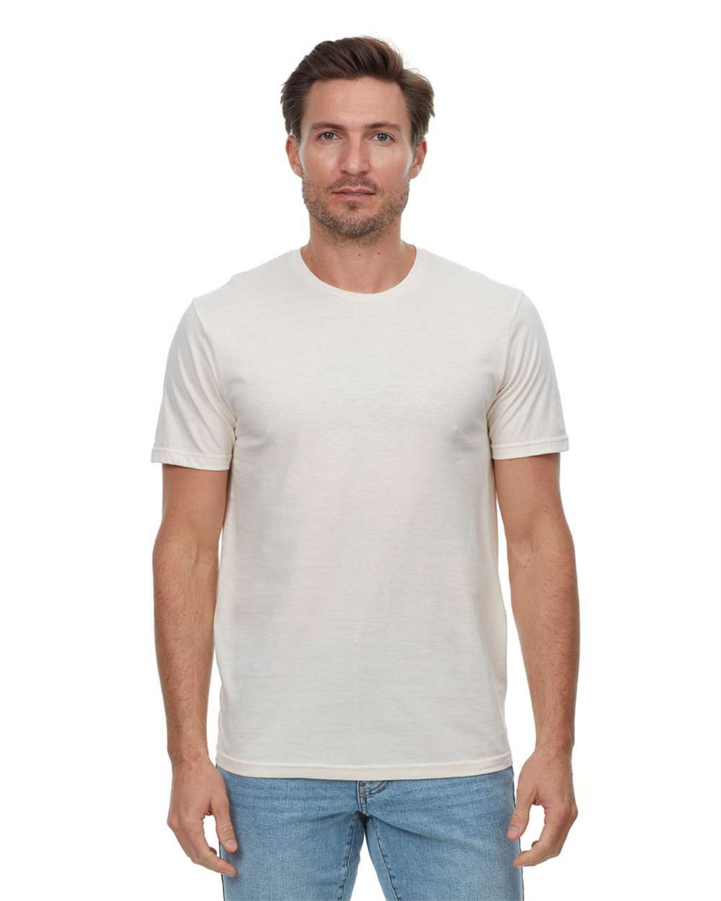 Epic T-Shirt - T1000