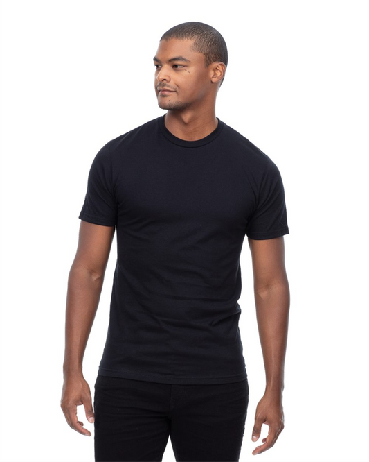 Epic CVC T-Shirt - T1001