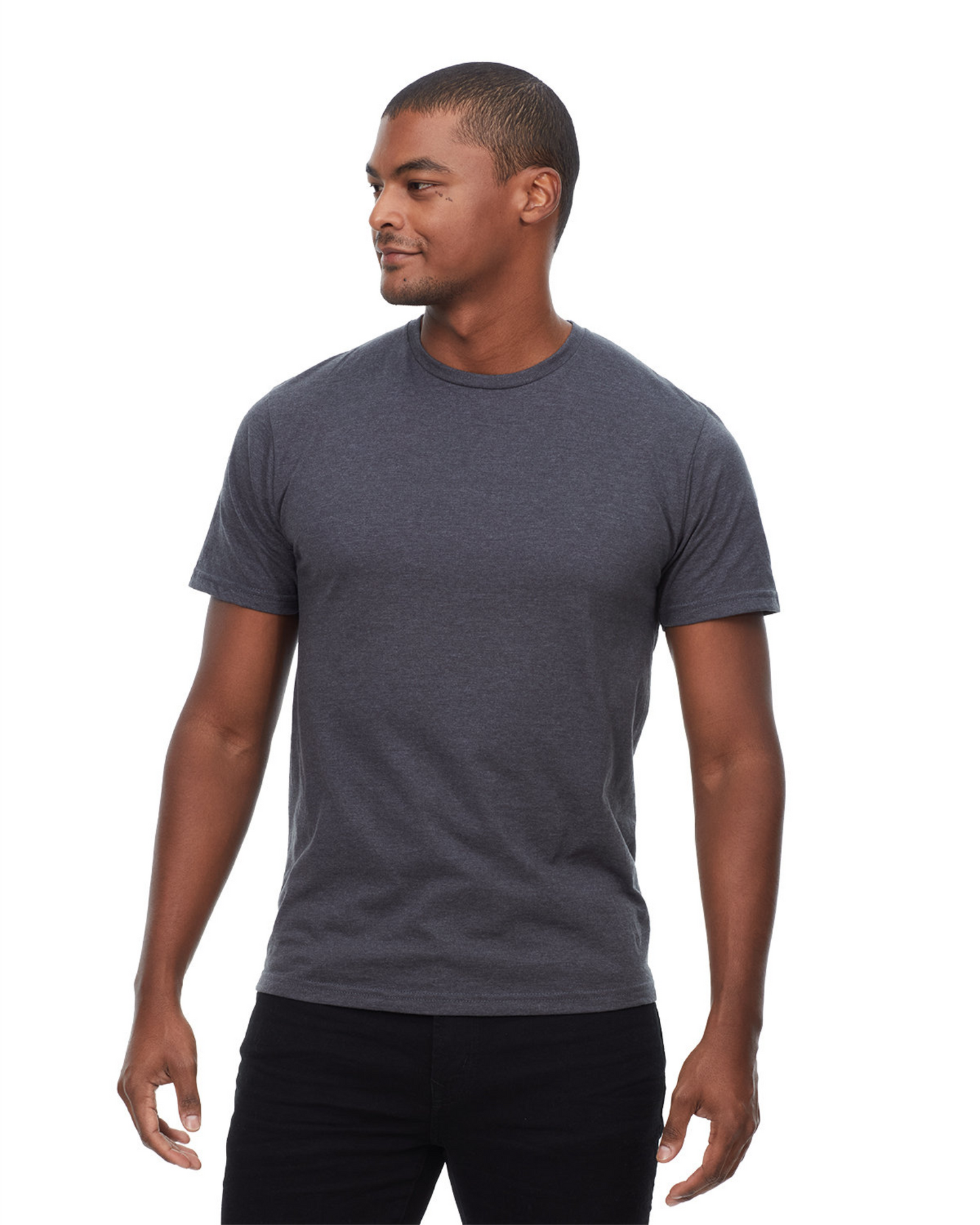 Epic CVC T-Shirt - T1001