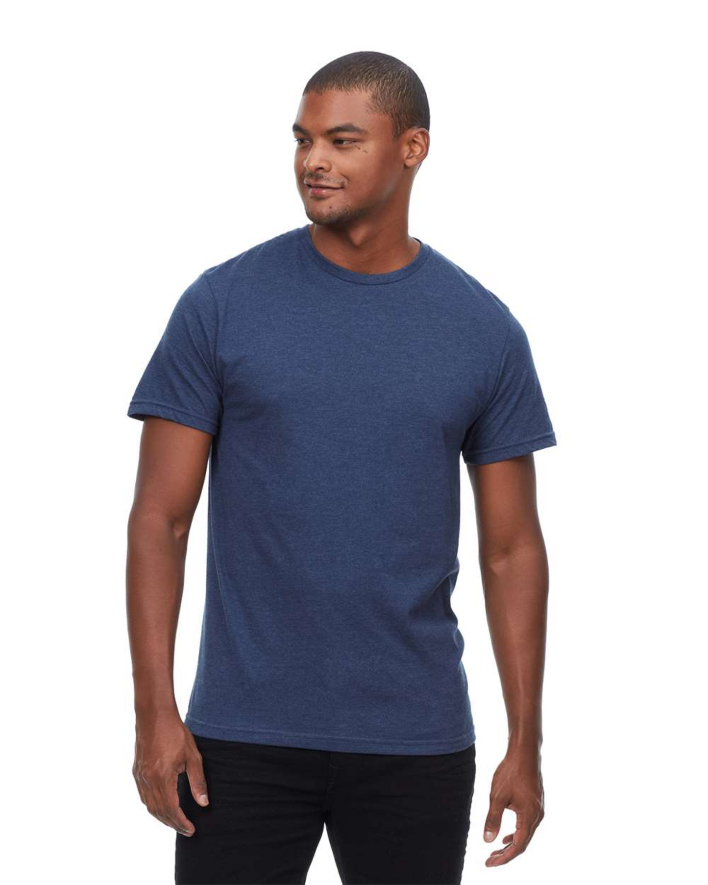 Epic CVC T-Shirt - T1001